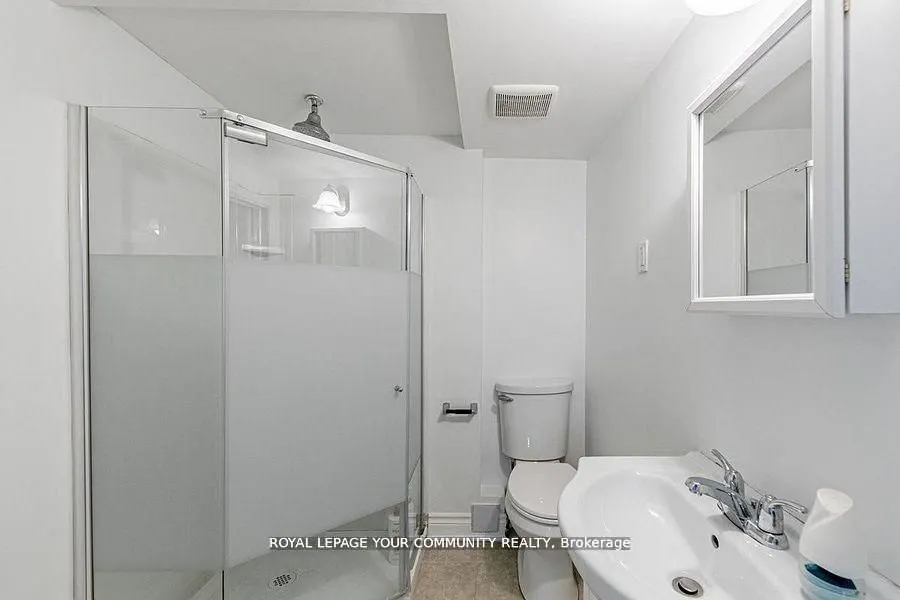 26 Millcroft Way