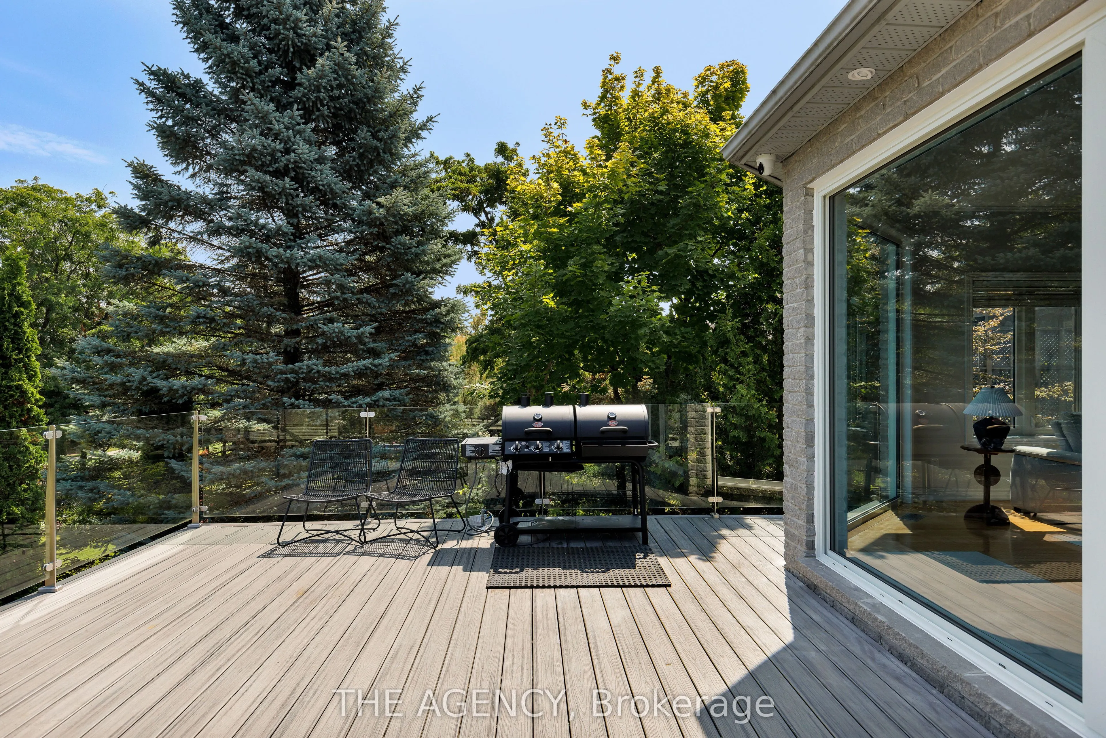 703 Madeline Heights