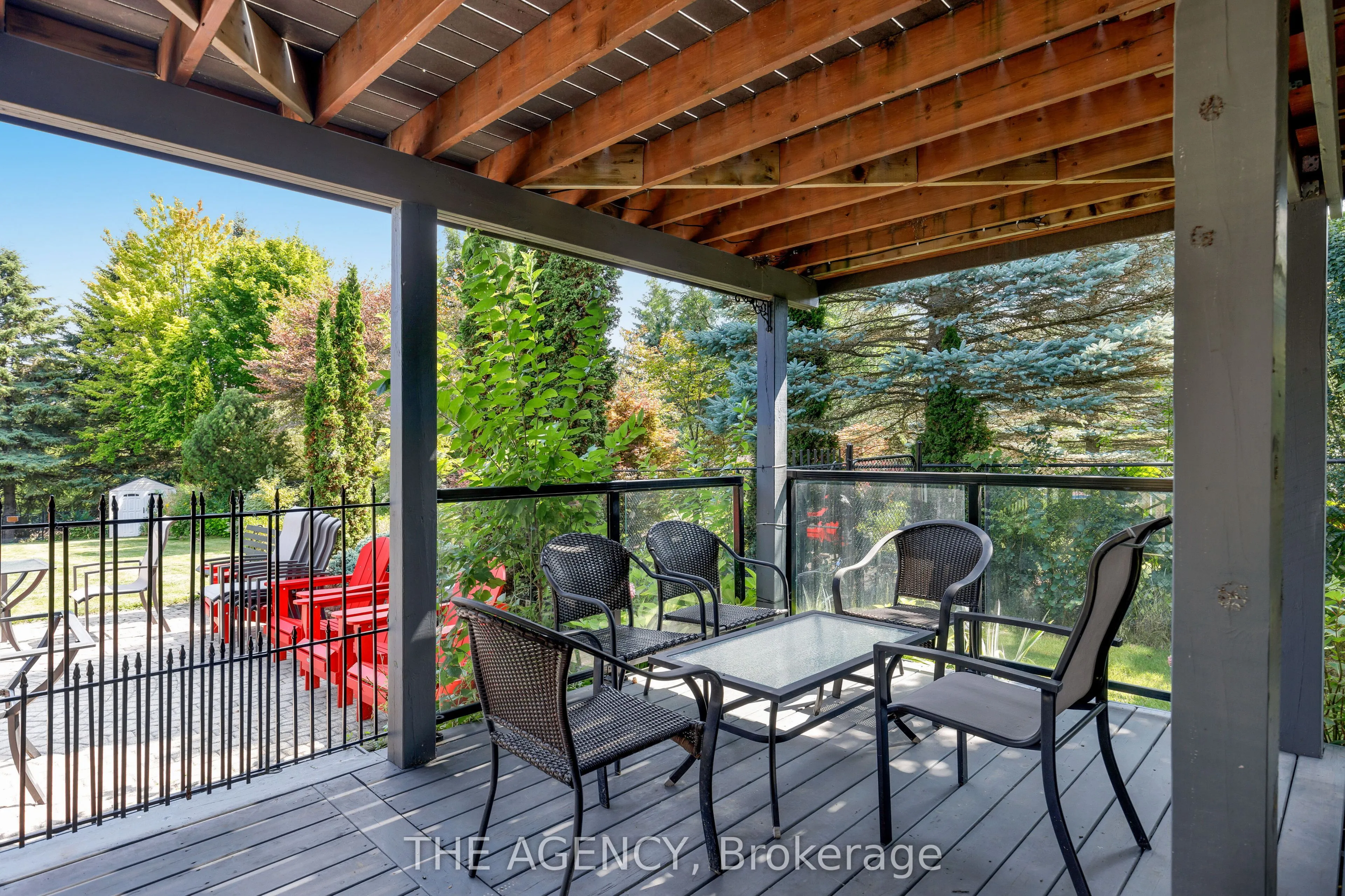 703 Madeline Heights