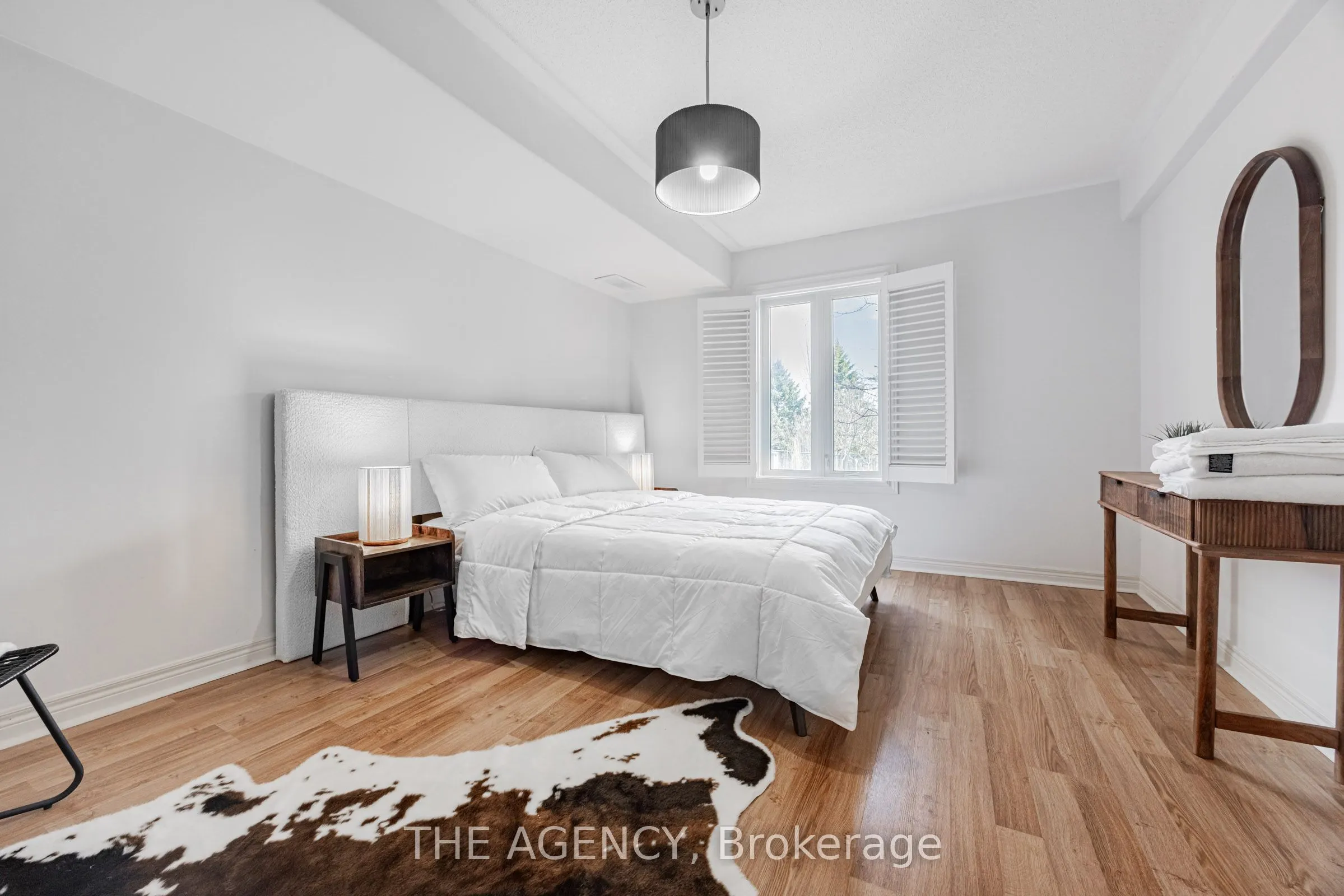 703 Madeline Heights