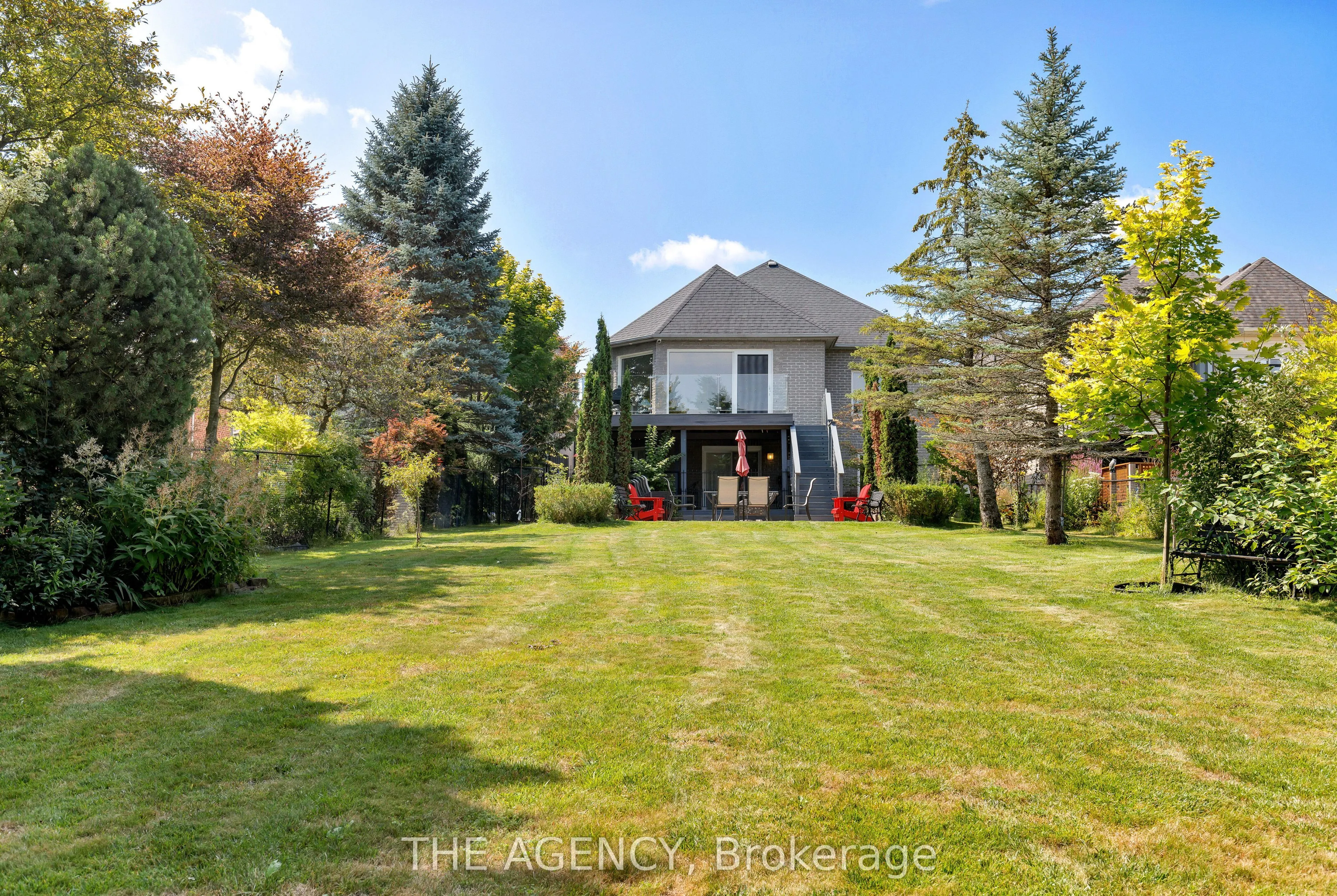 703 Madeline Heights
