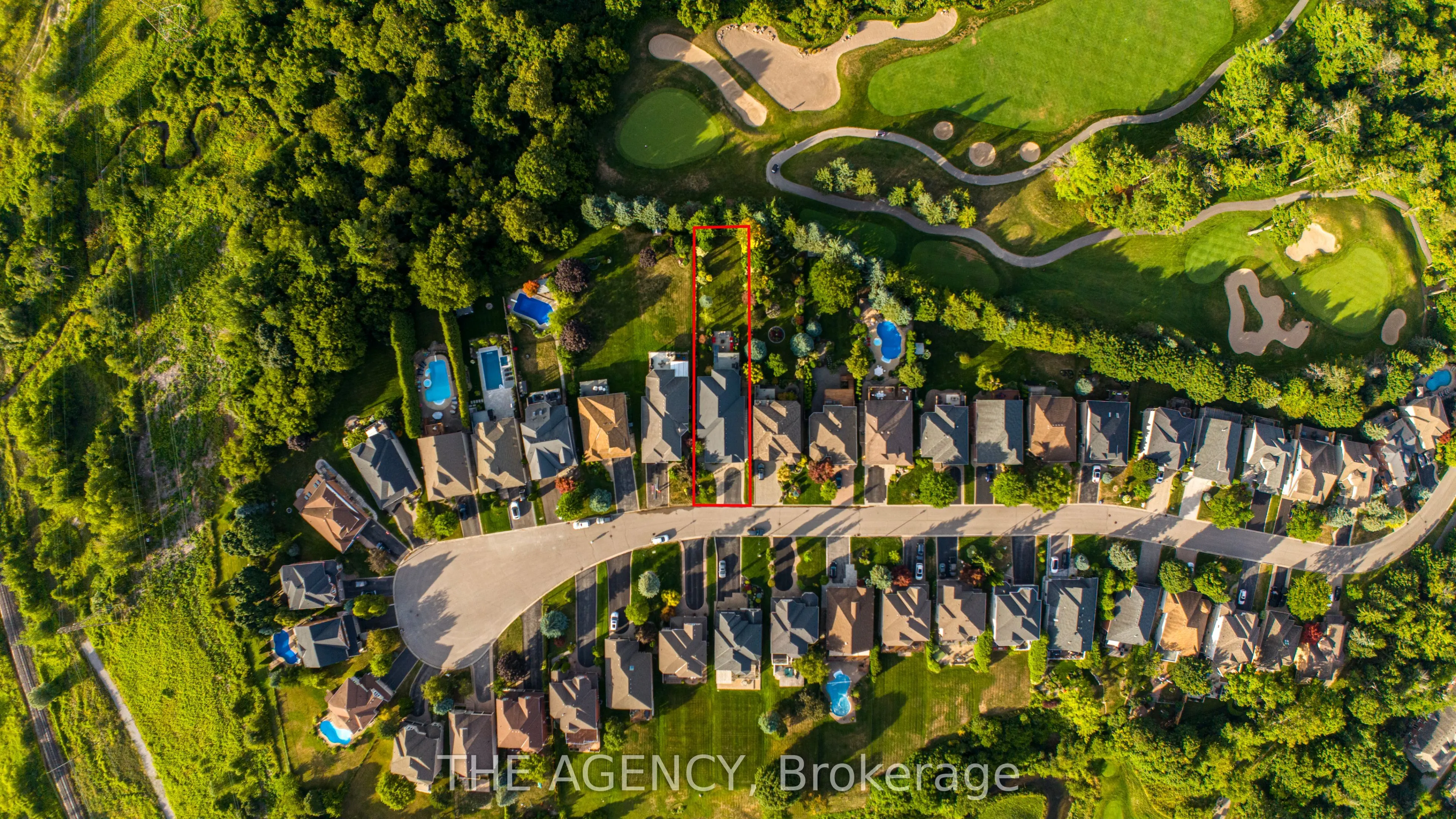 703 Madeline Heights