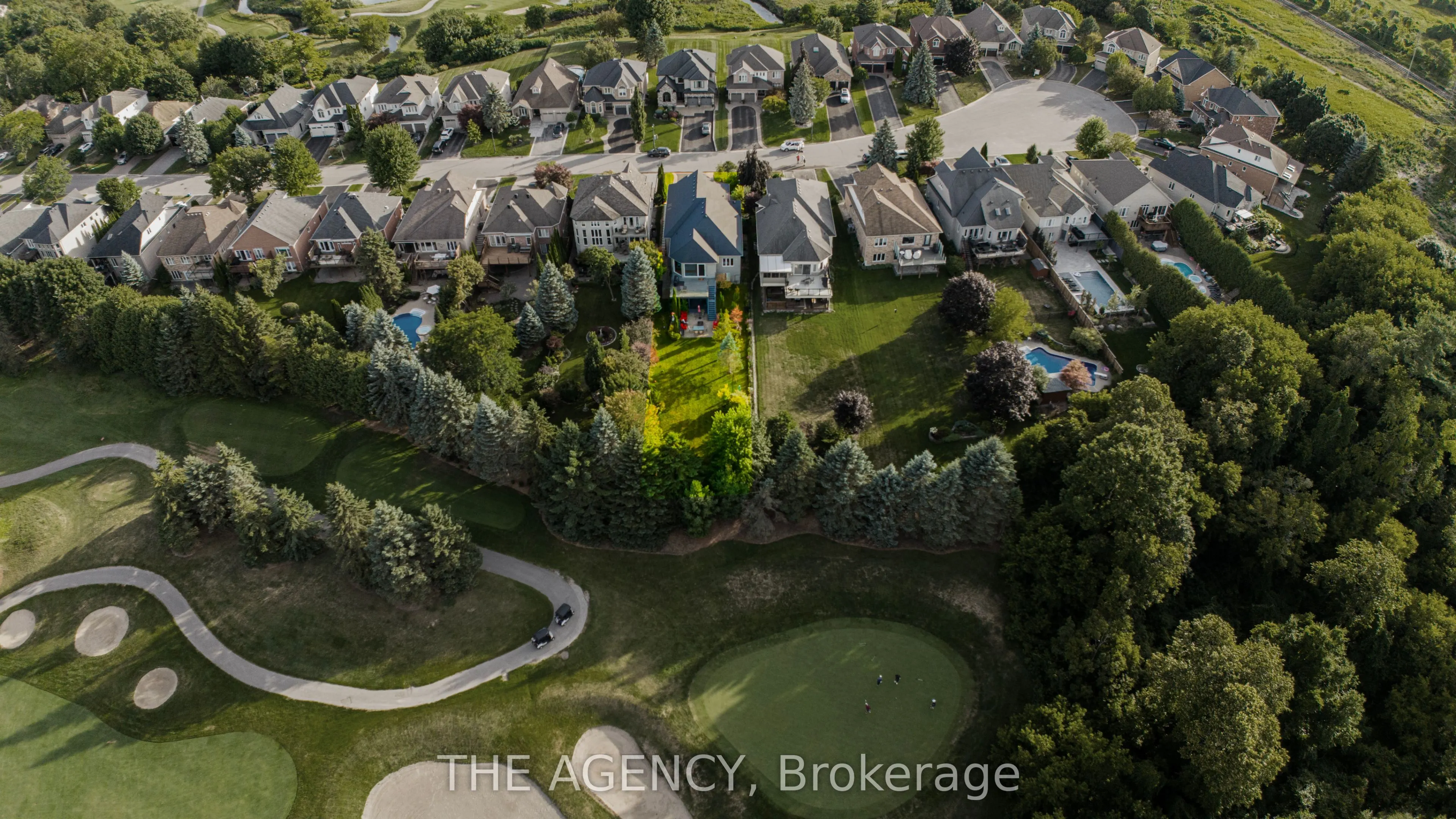 703 Madeline Heights