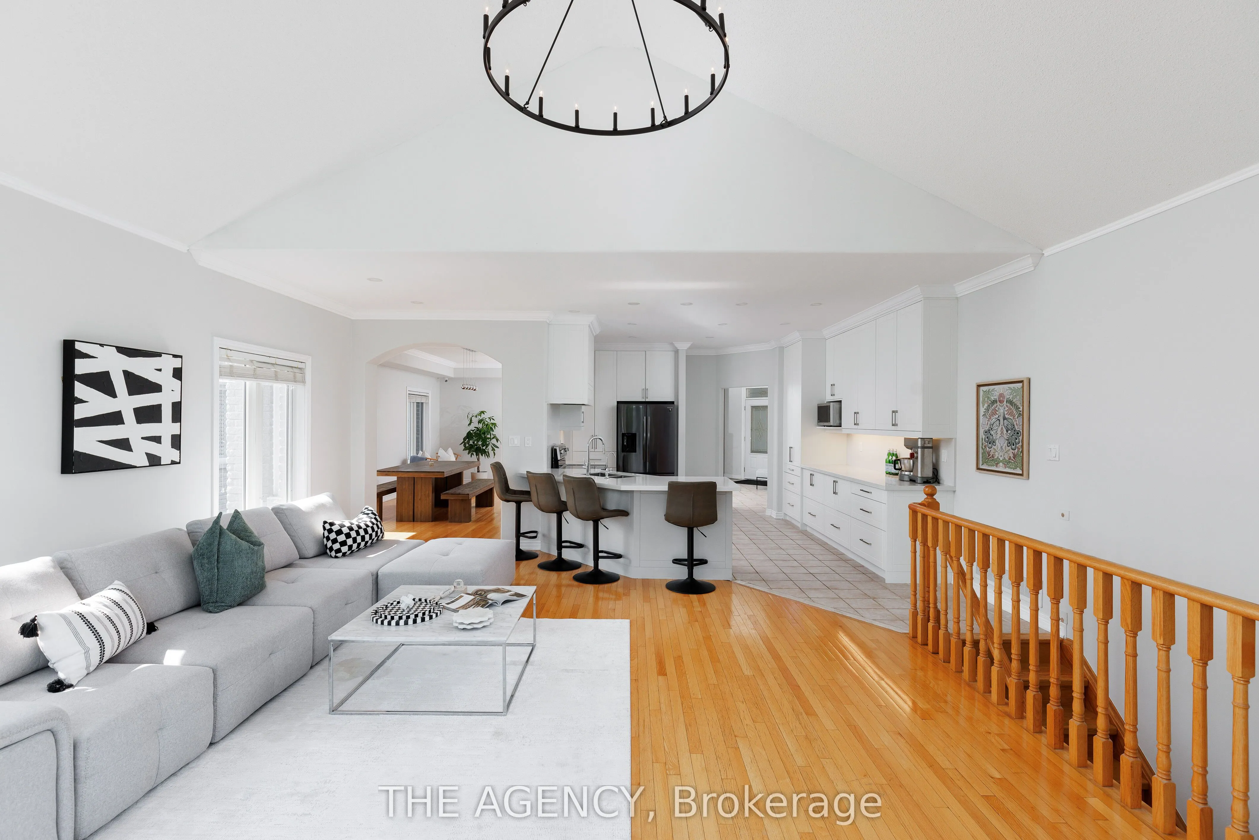 703 Madeline Heights