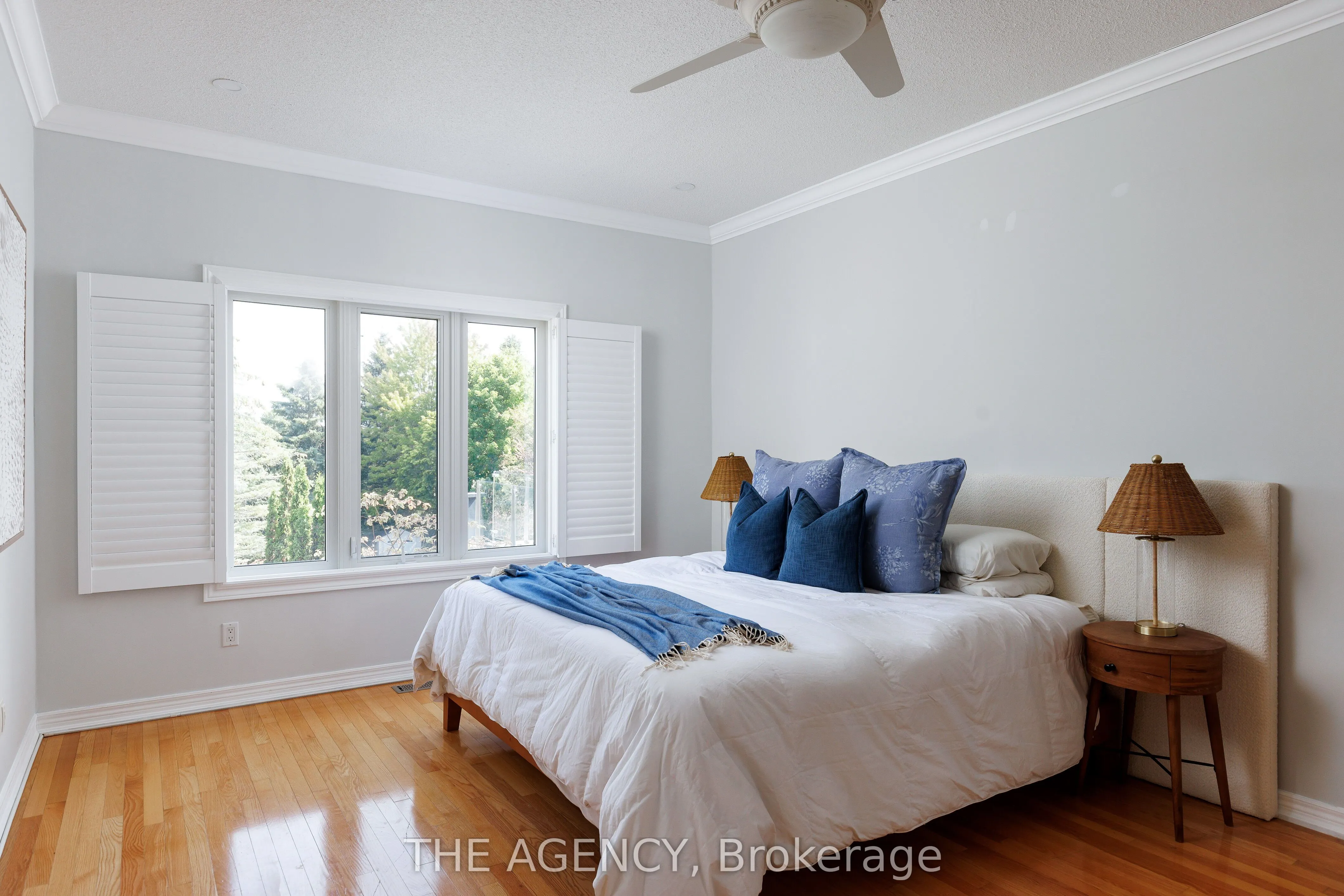 703 Madeline Heights