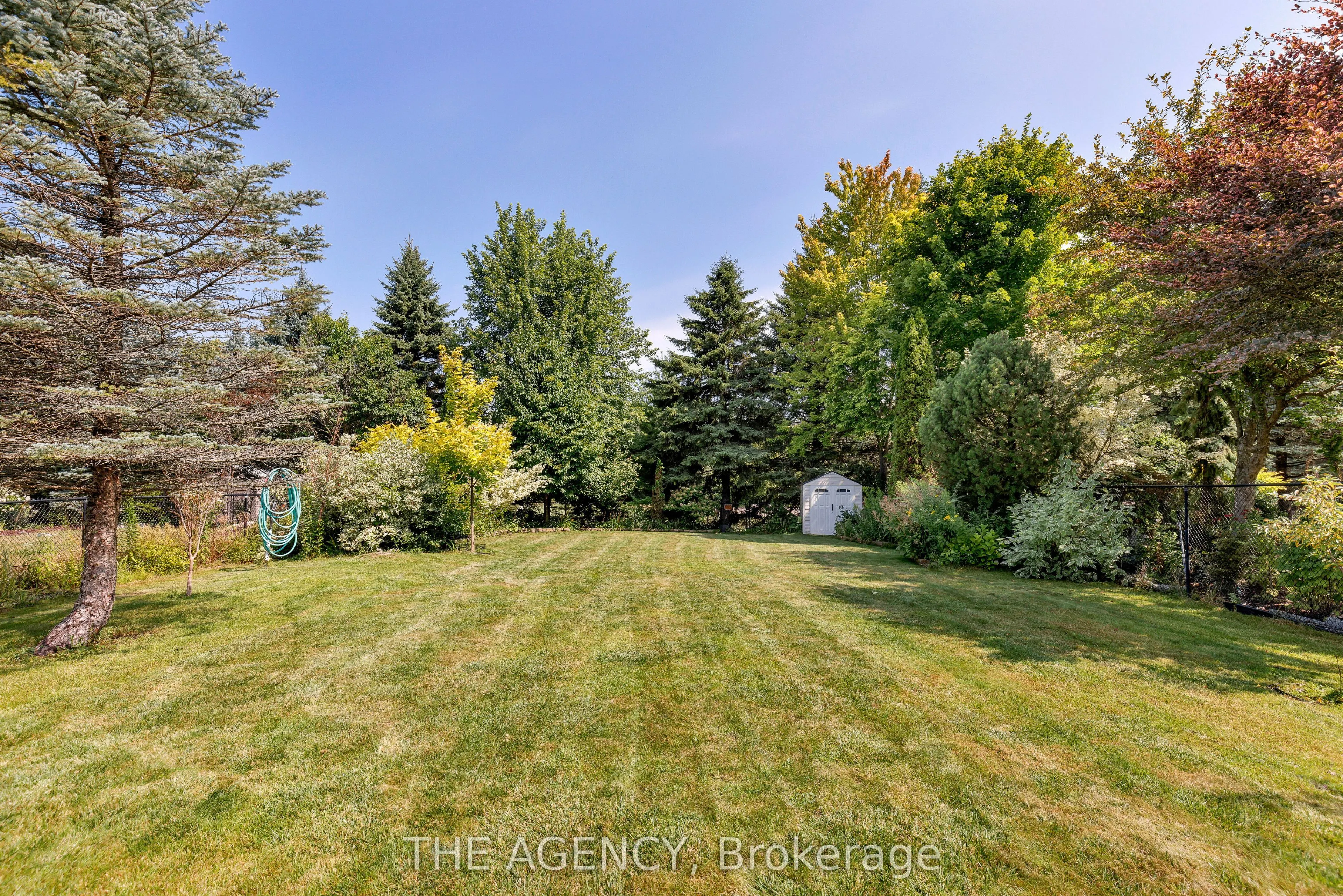 703 Madeline Heights