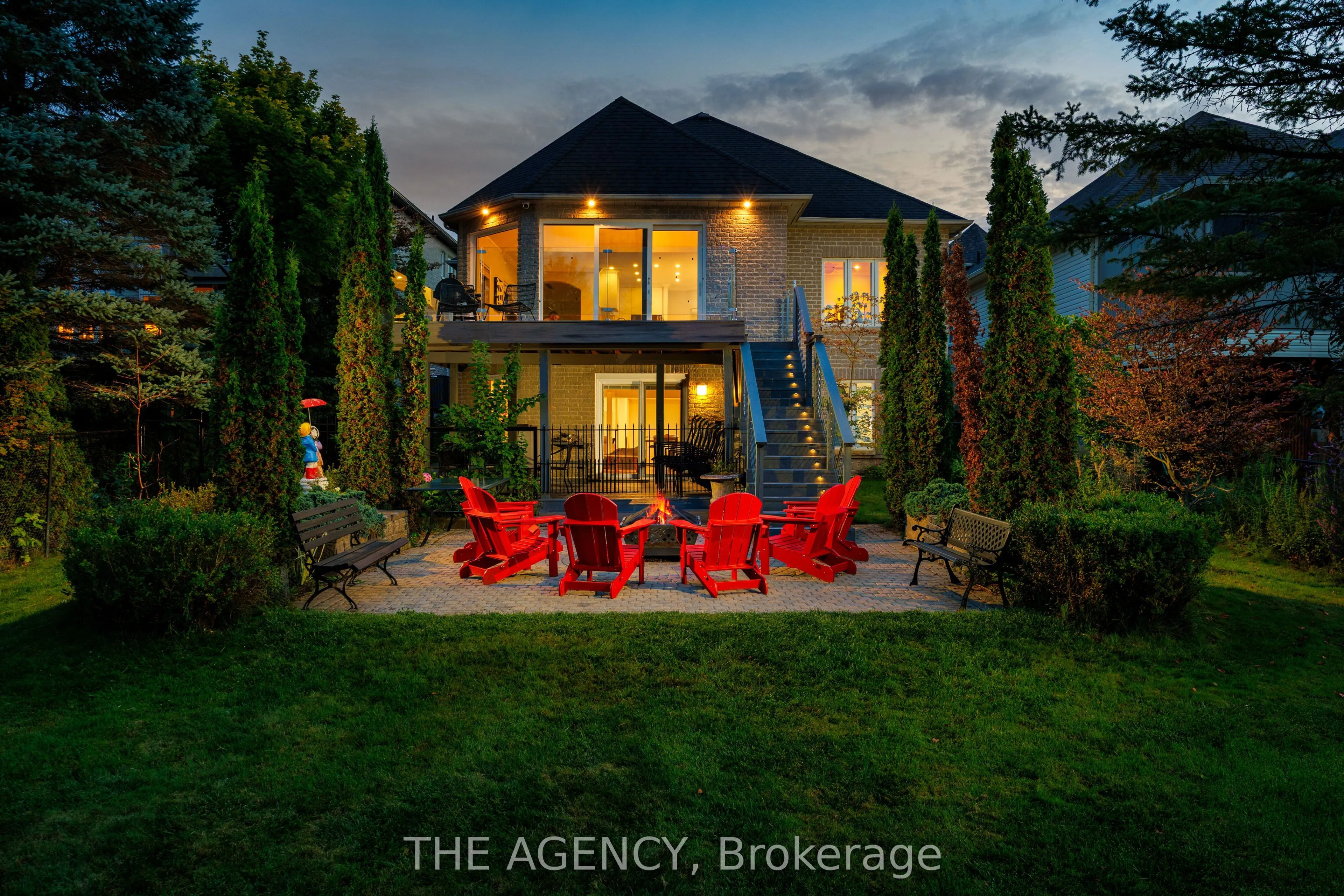 703 Madeline Heights