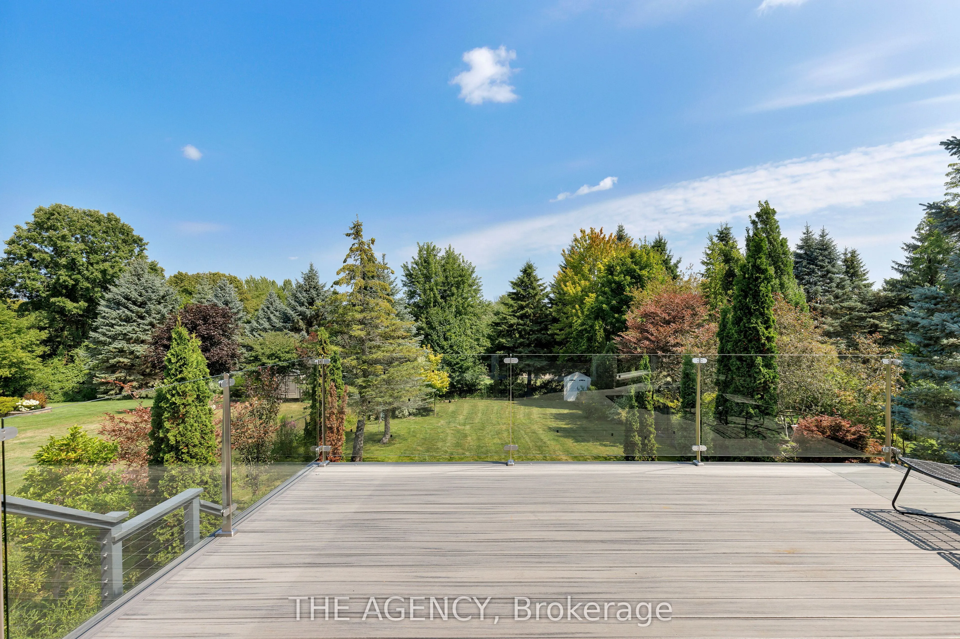 703 Madeline Heights