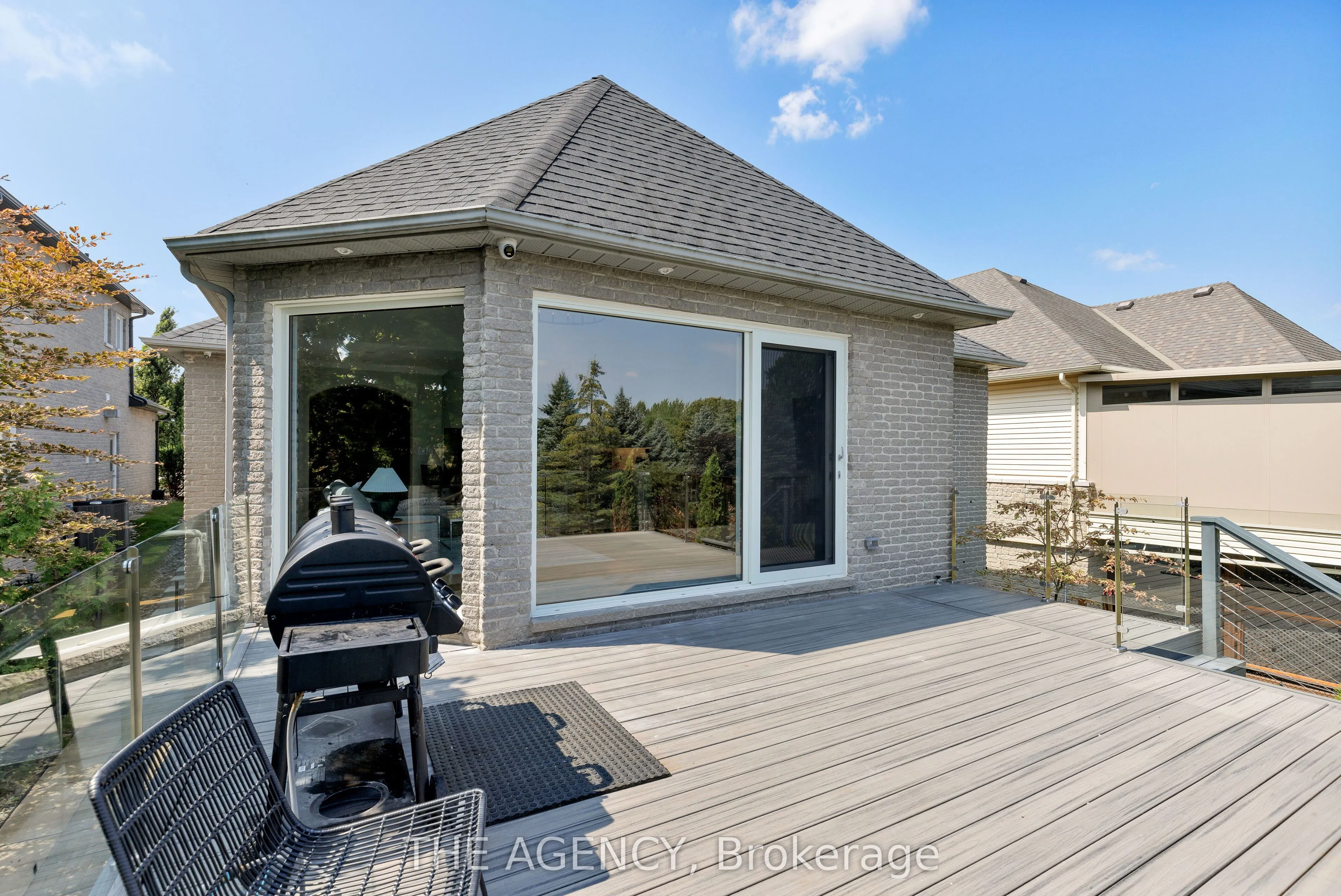 703 Madeline Heights