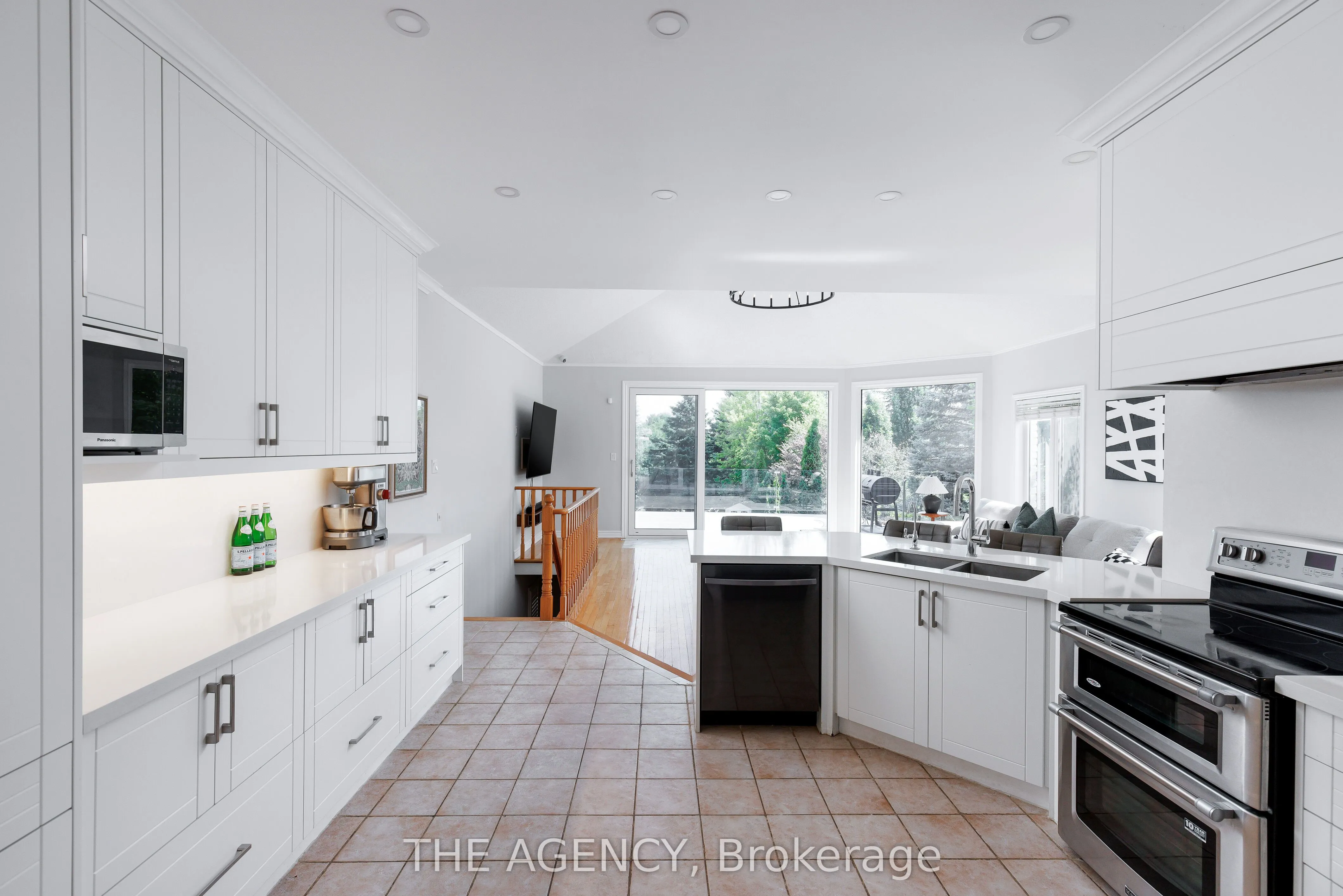 703 Madeline Heights