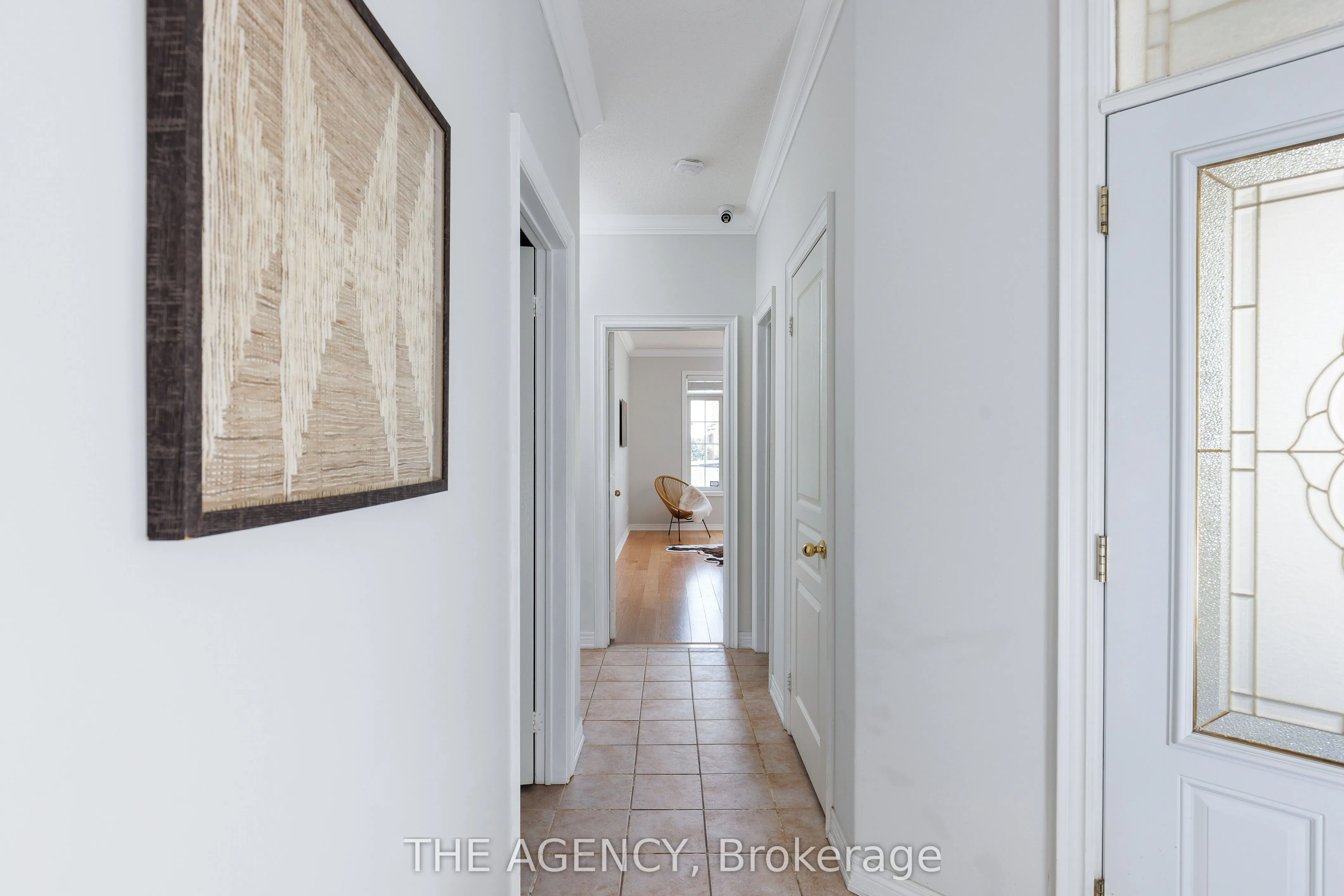 703 Madeline Heights