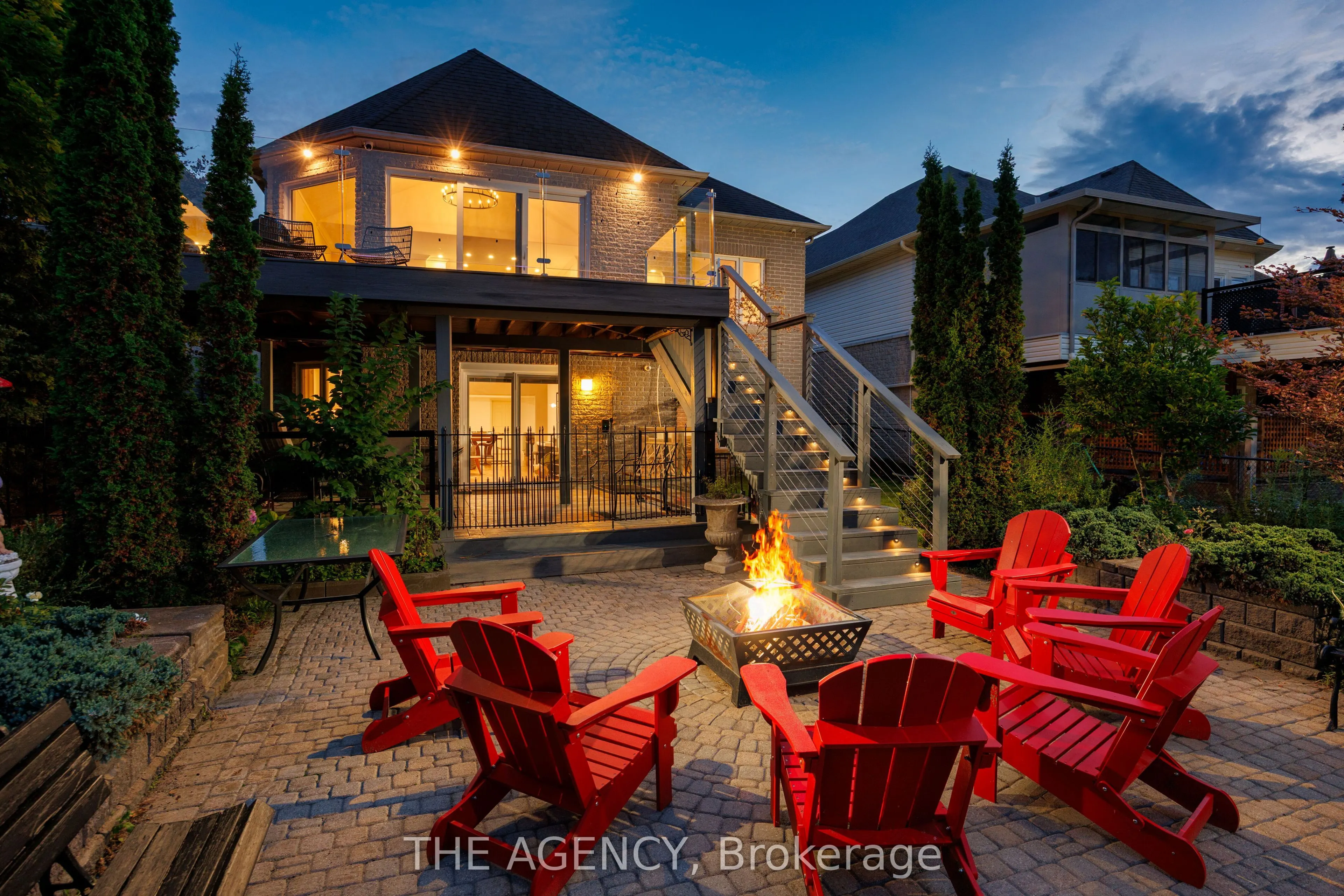 703 Madeline Heights
