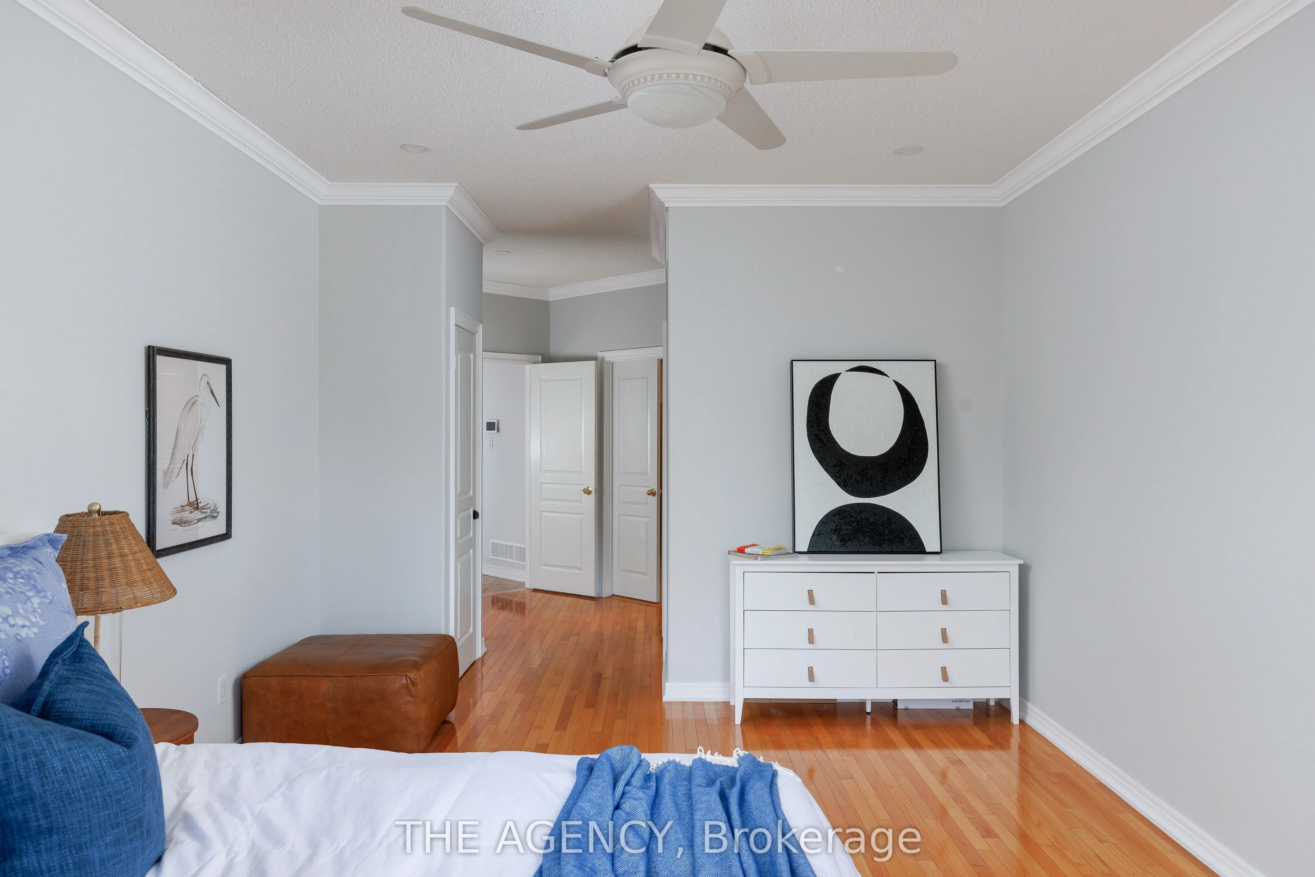 703 Madeline Heights
