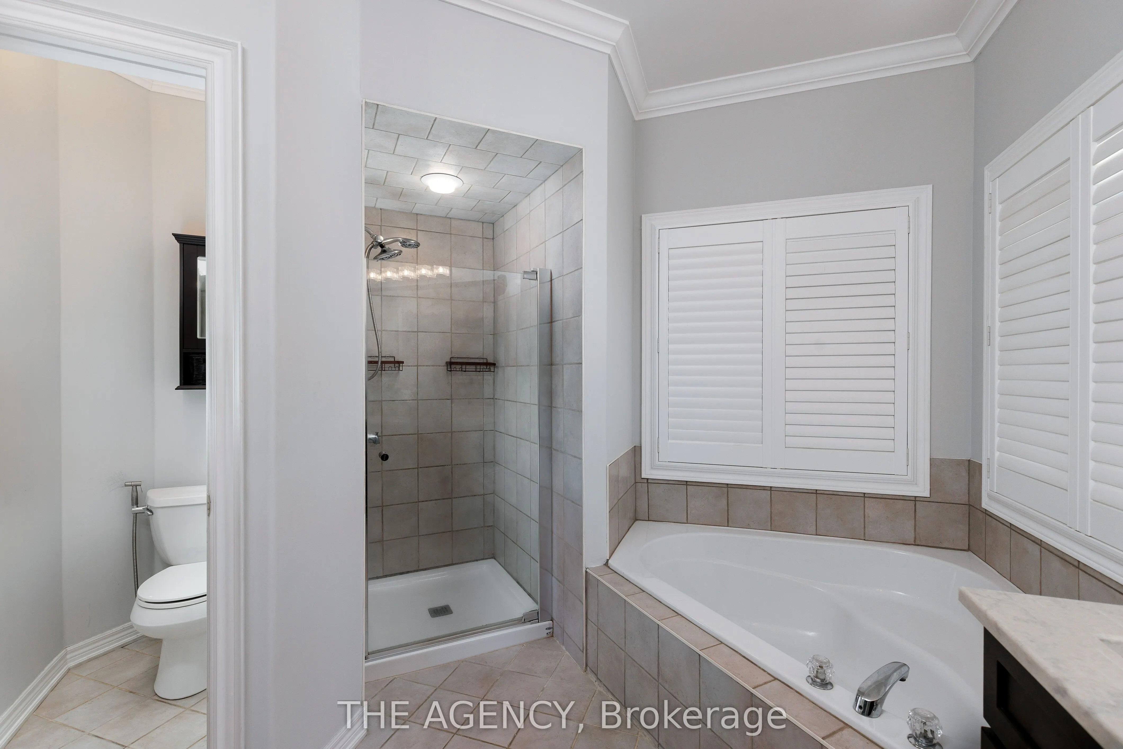 703 Madeline Heights