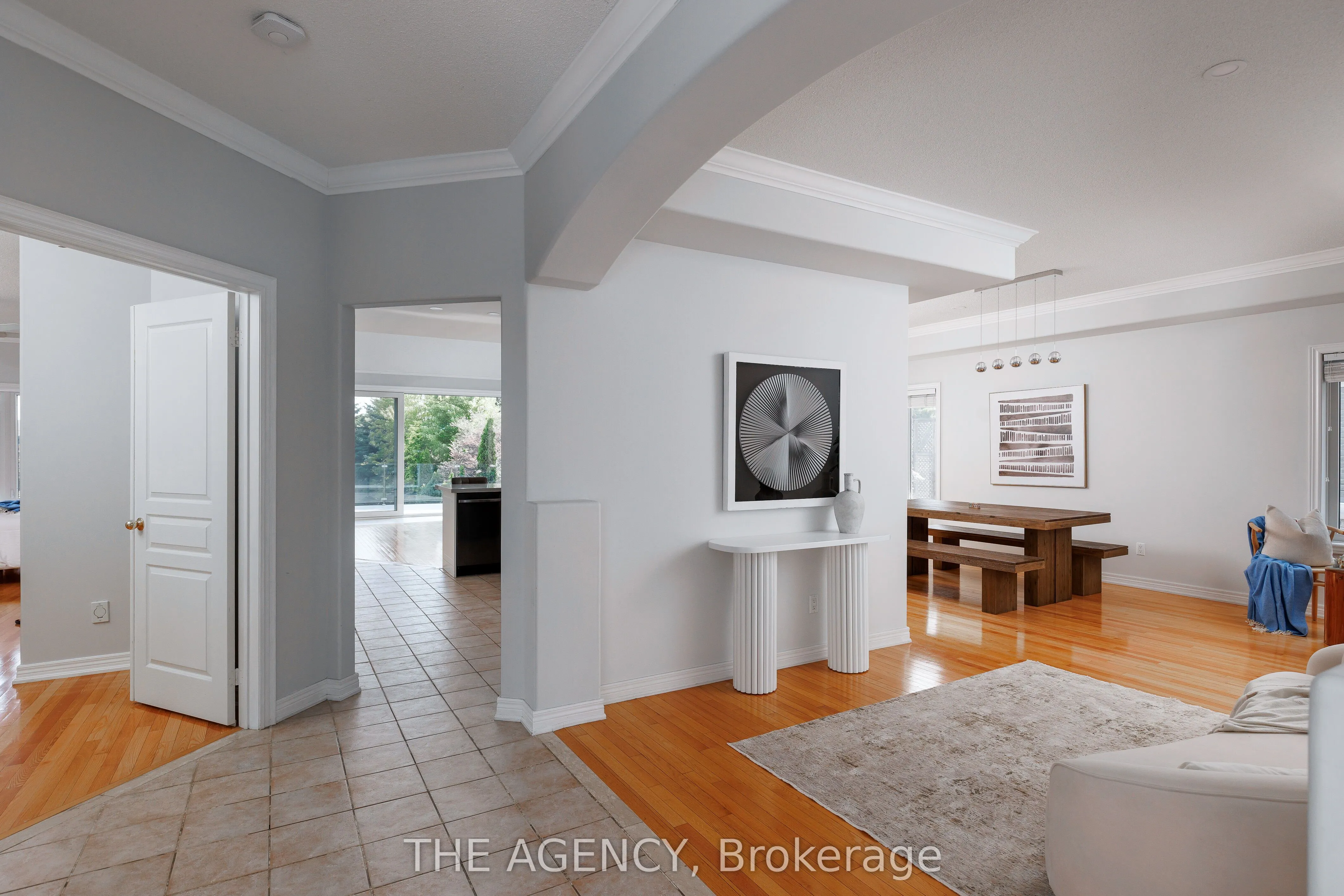 703 Madeline Heights