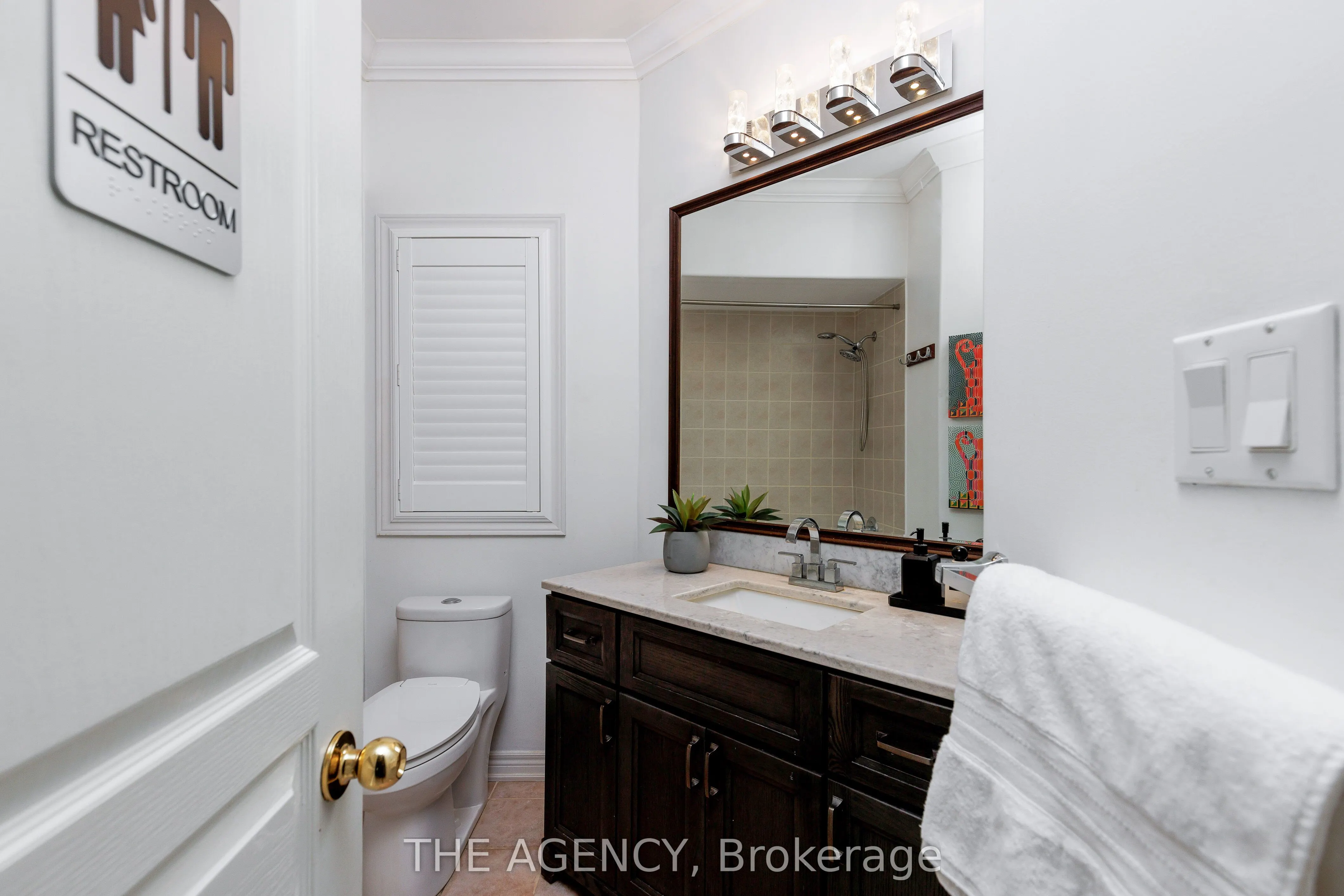 703 Madeline Heights