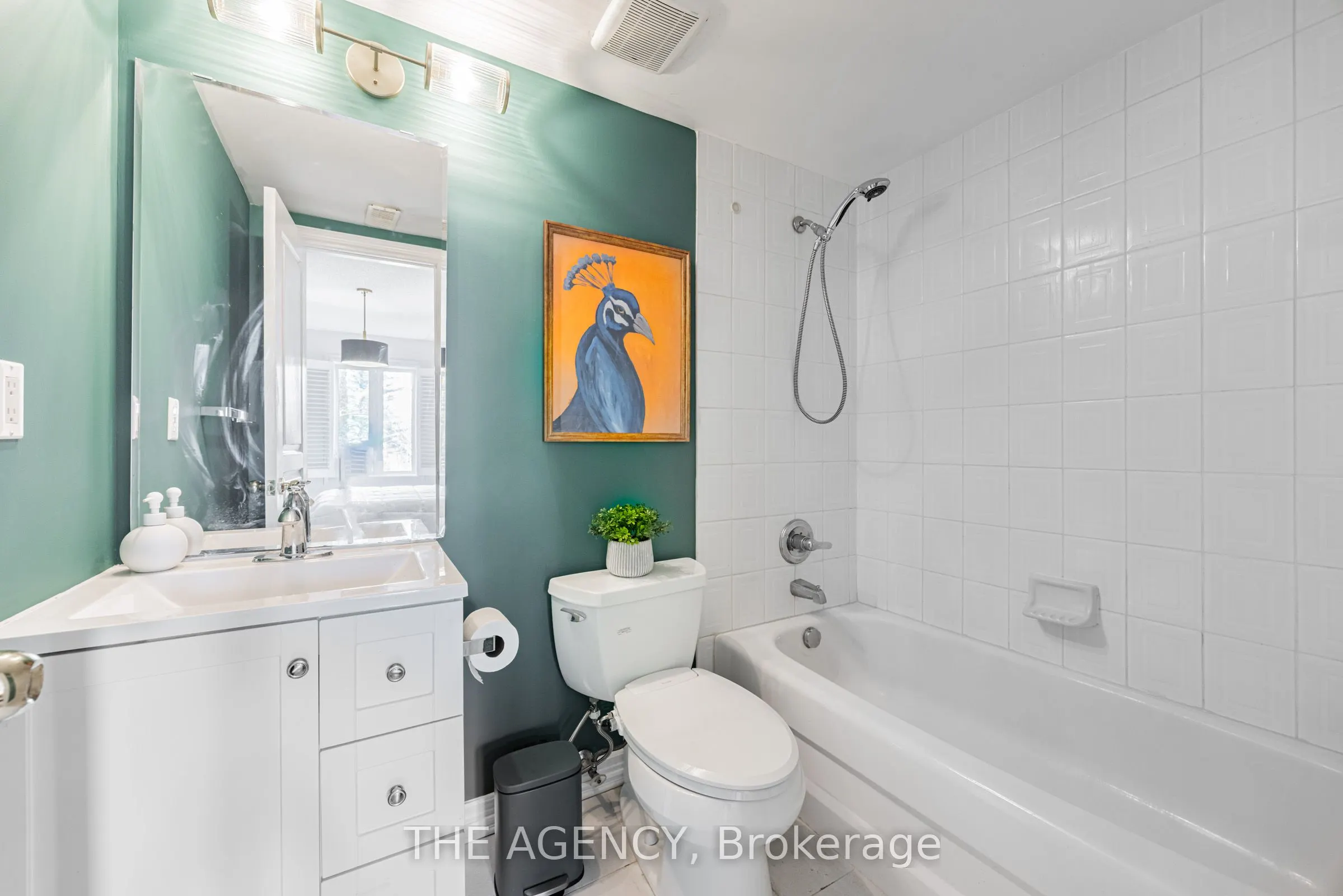 703 Madeline Heights