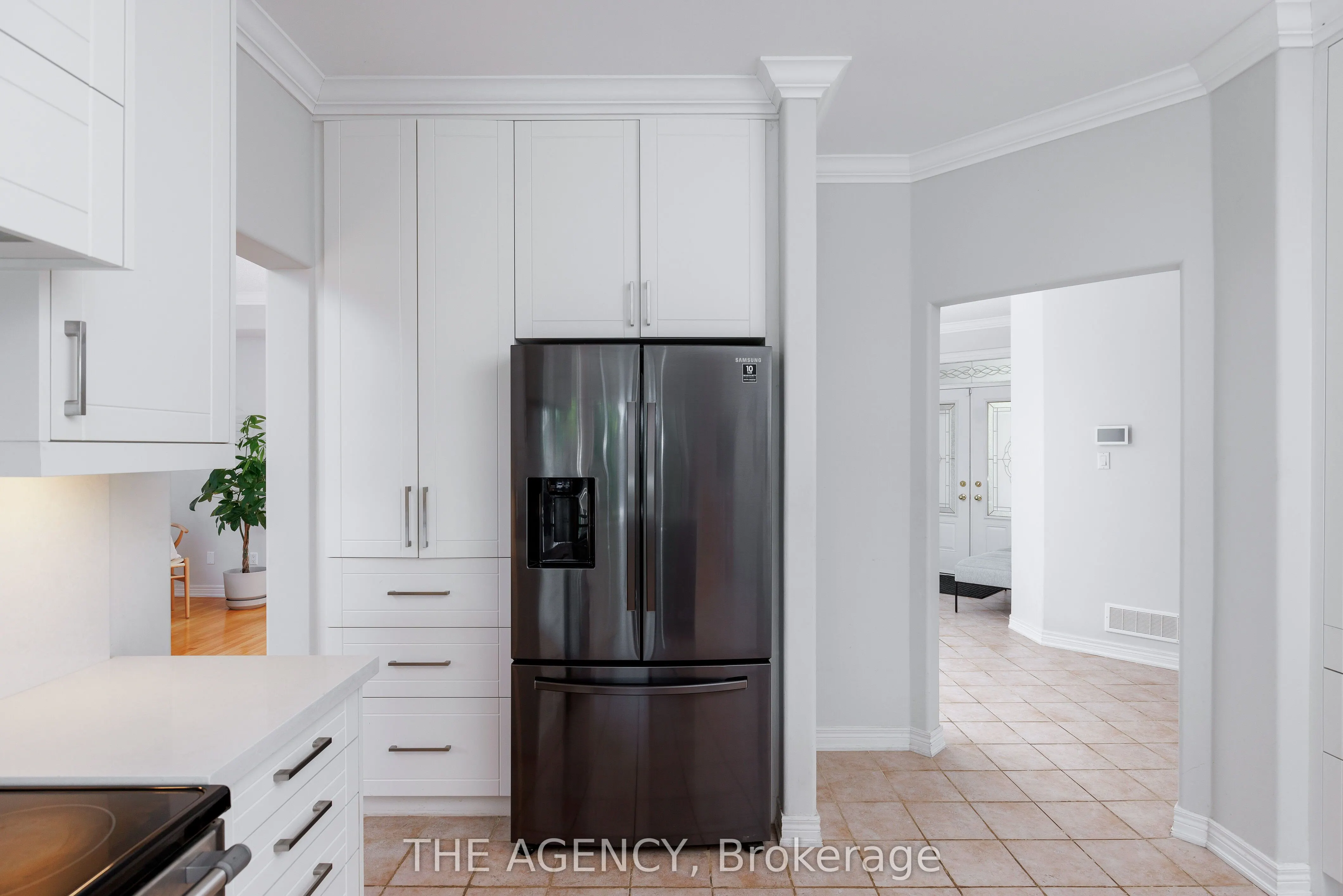 703 Madeline Heights