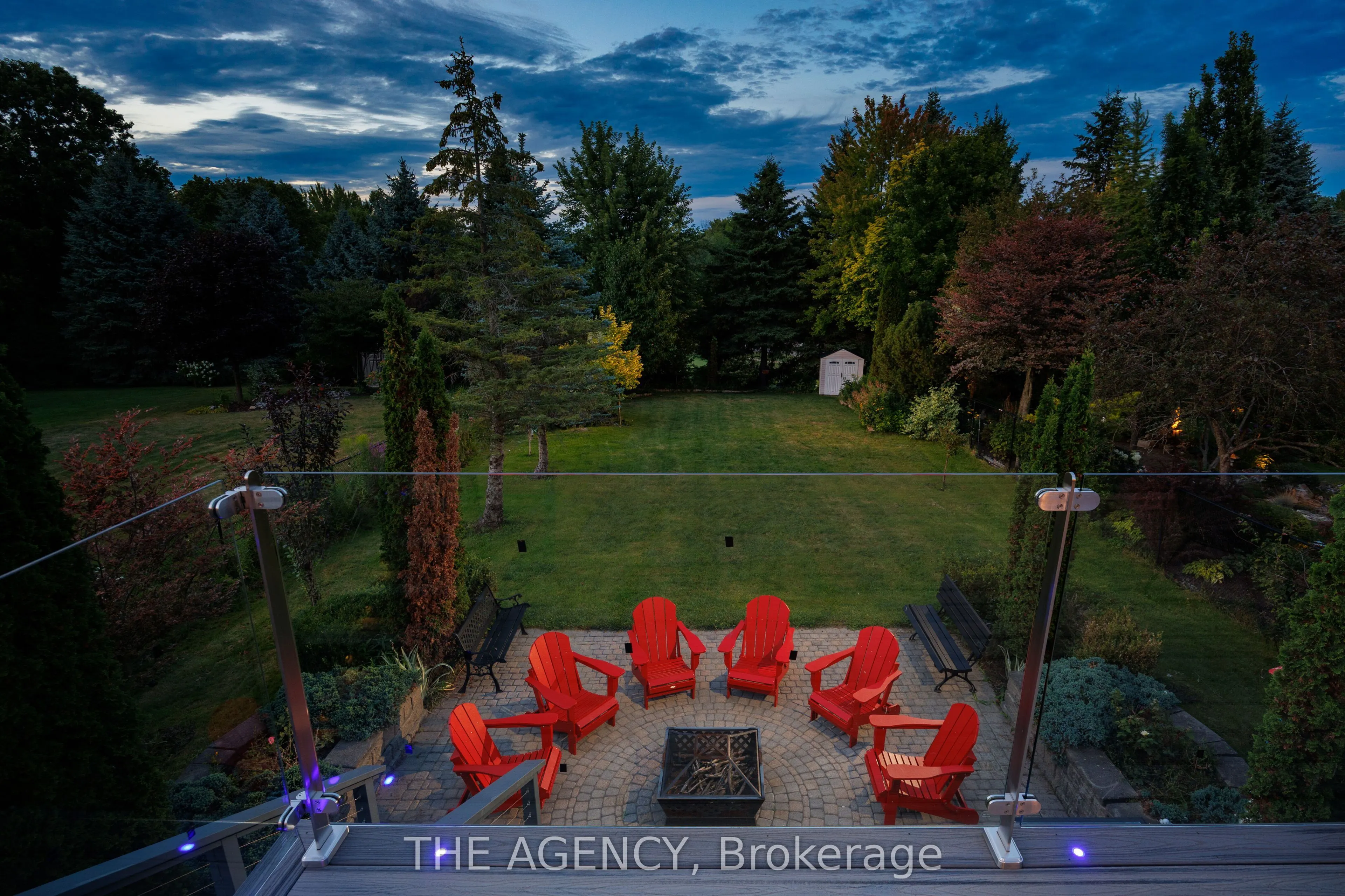 703 Madeline Heights