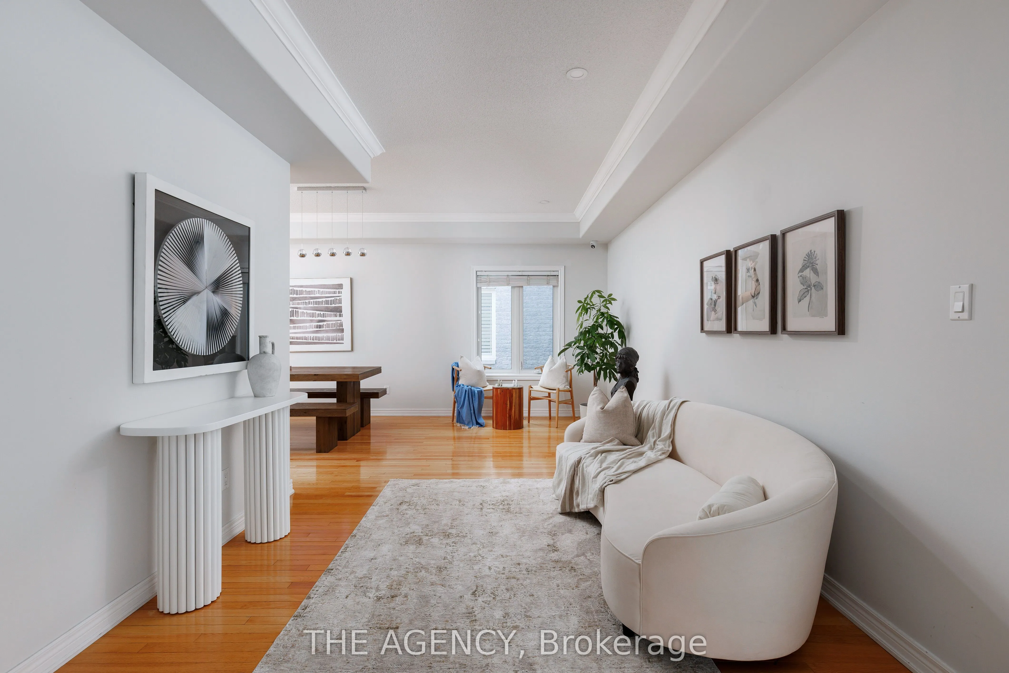 703 Madeline Heights