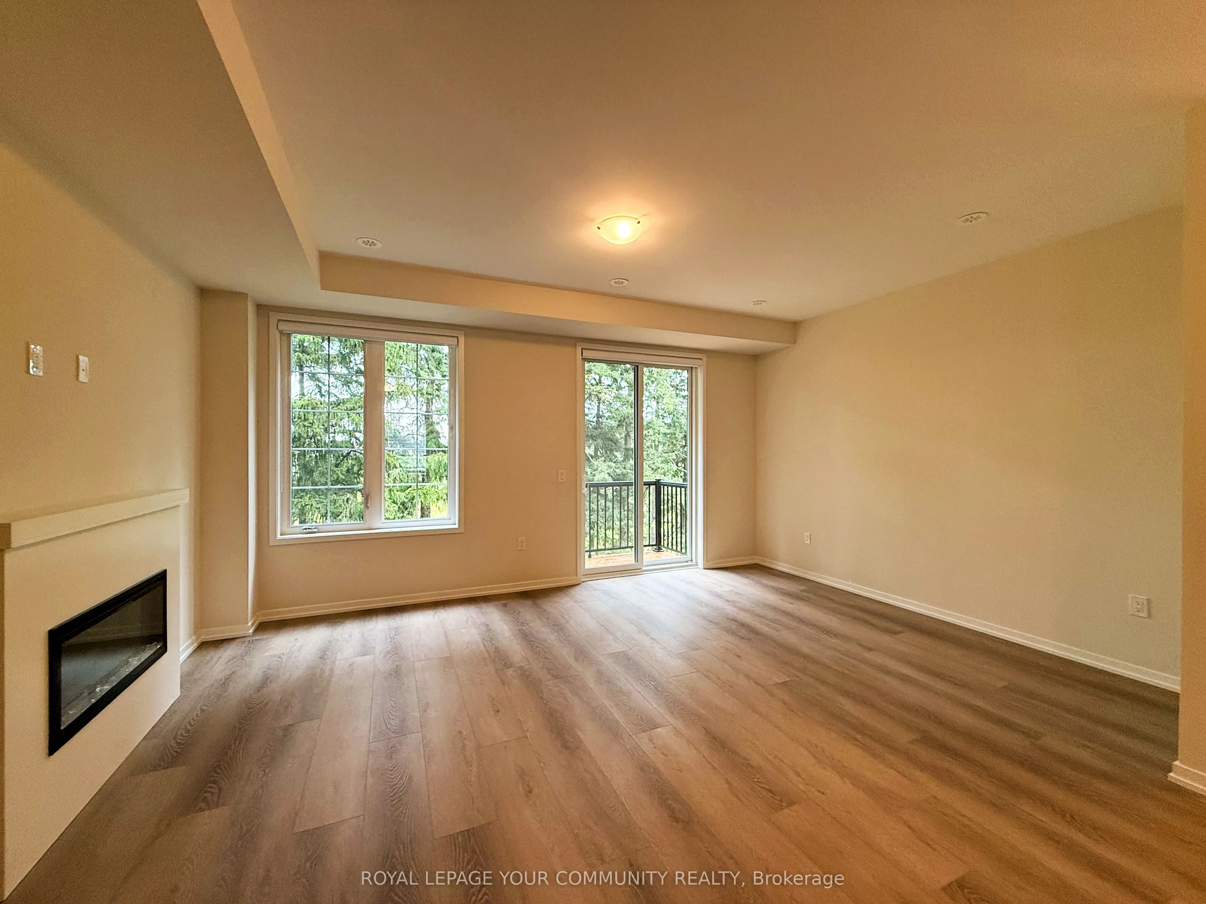 42 Arbour Green Crescent