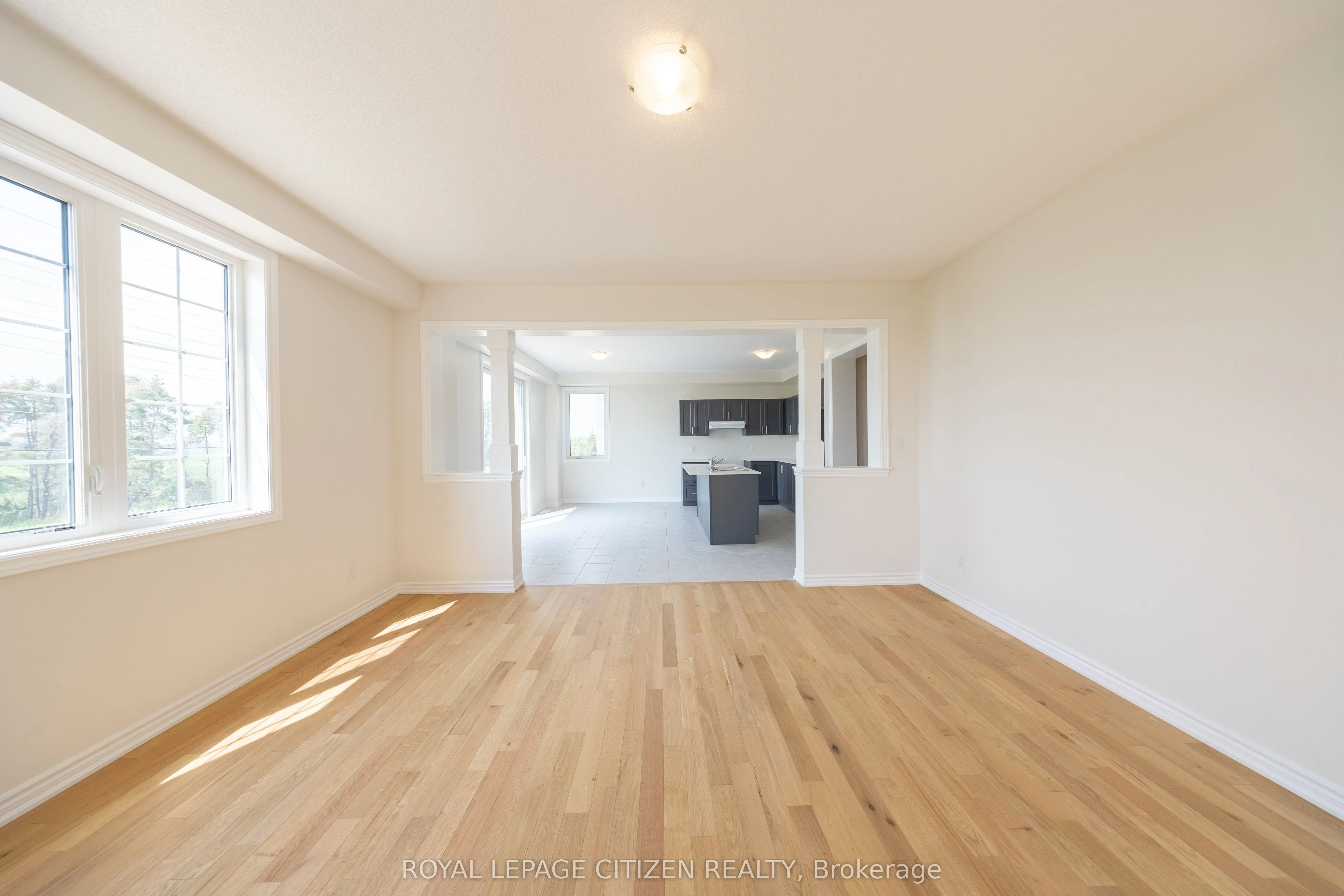 69 Fenn Crescent