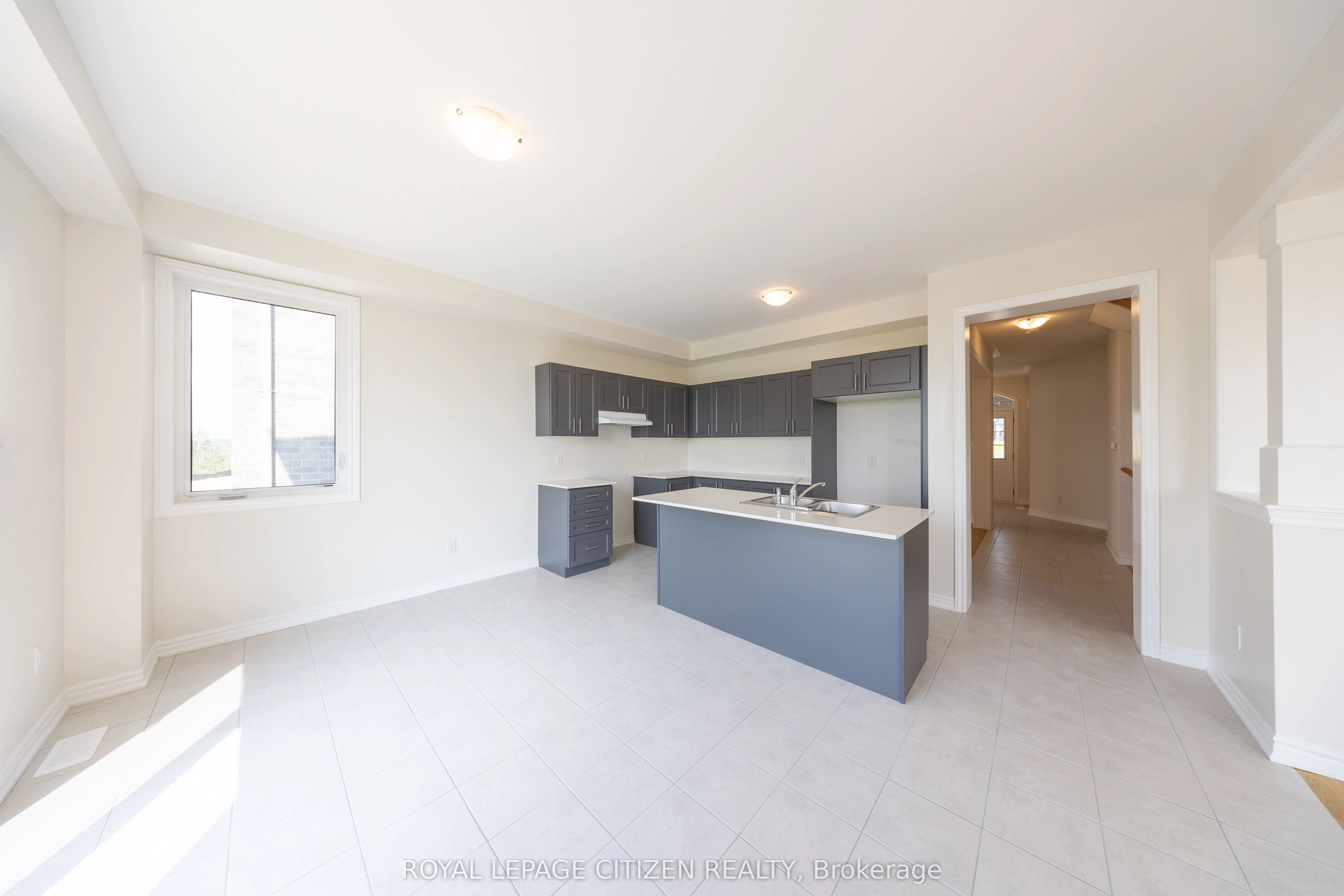 69 Fenn Crescent