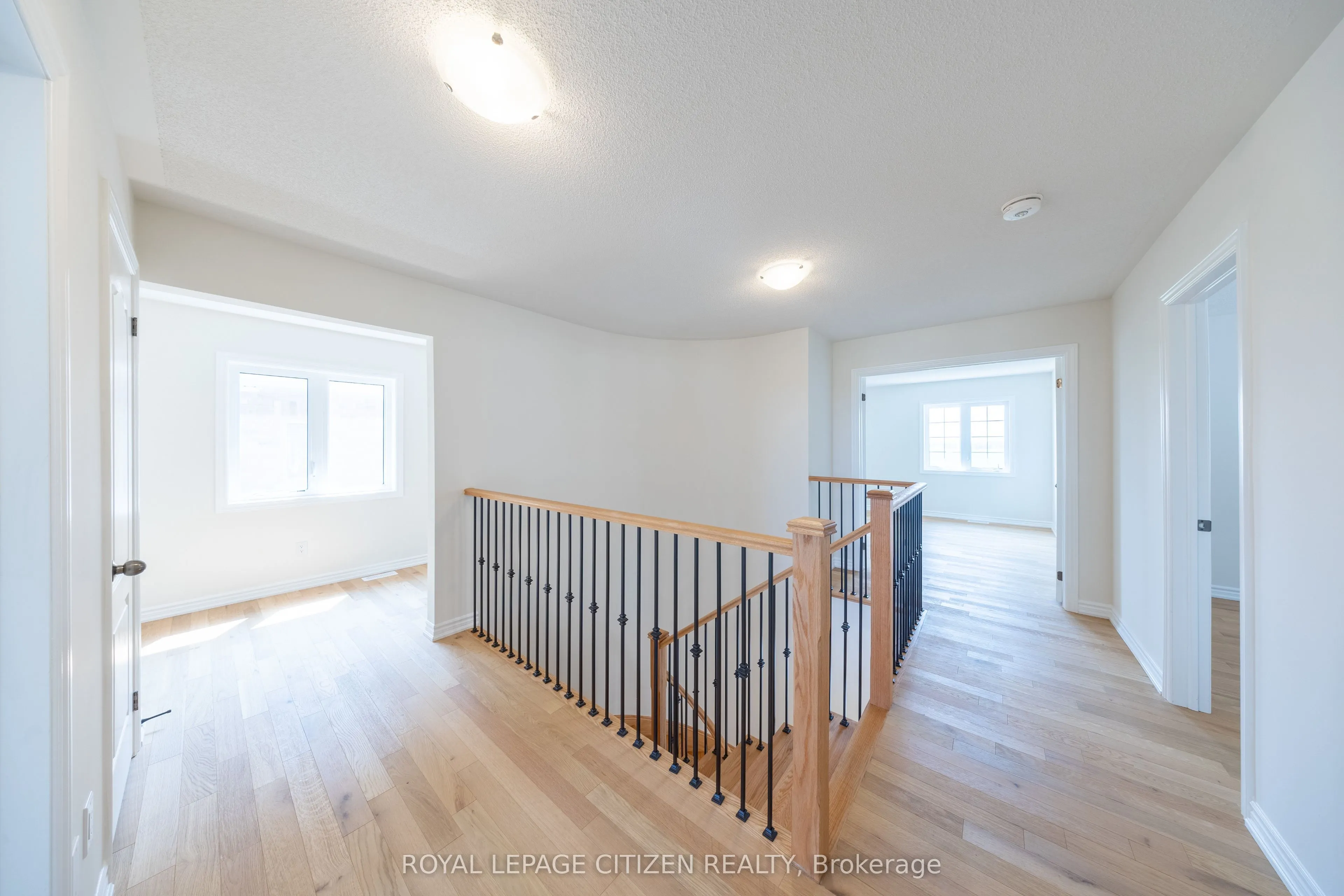 69 Fenn Crescent