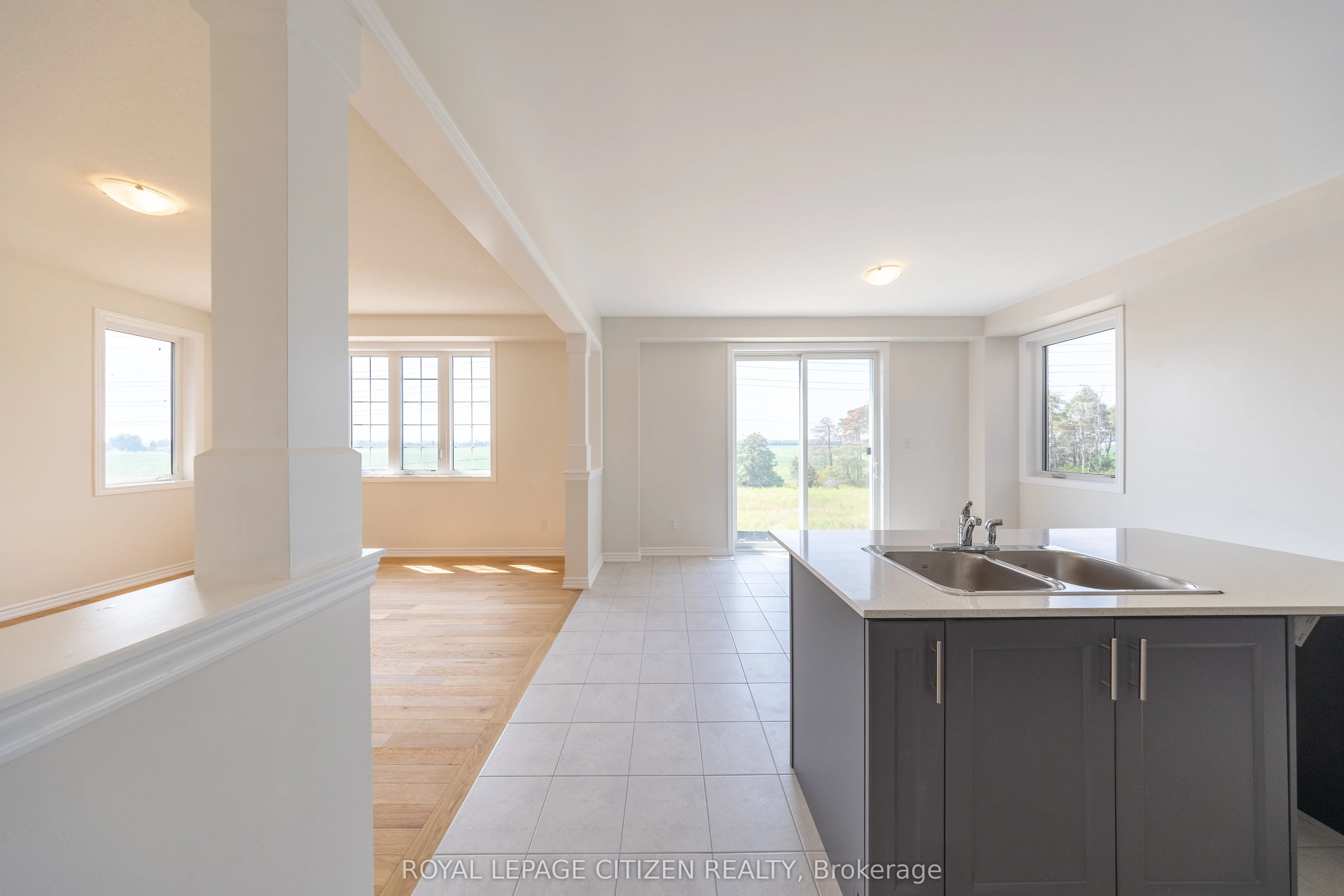 69 Fenn Crescent
