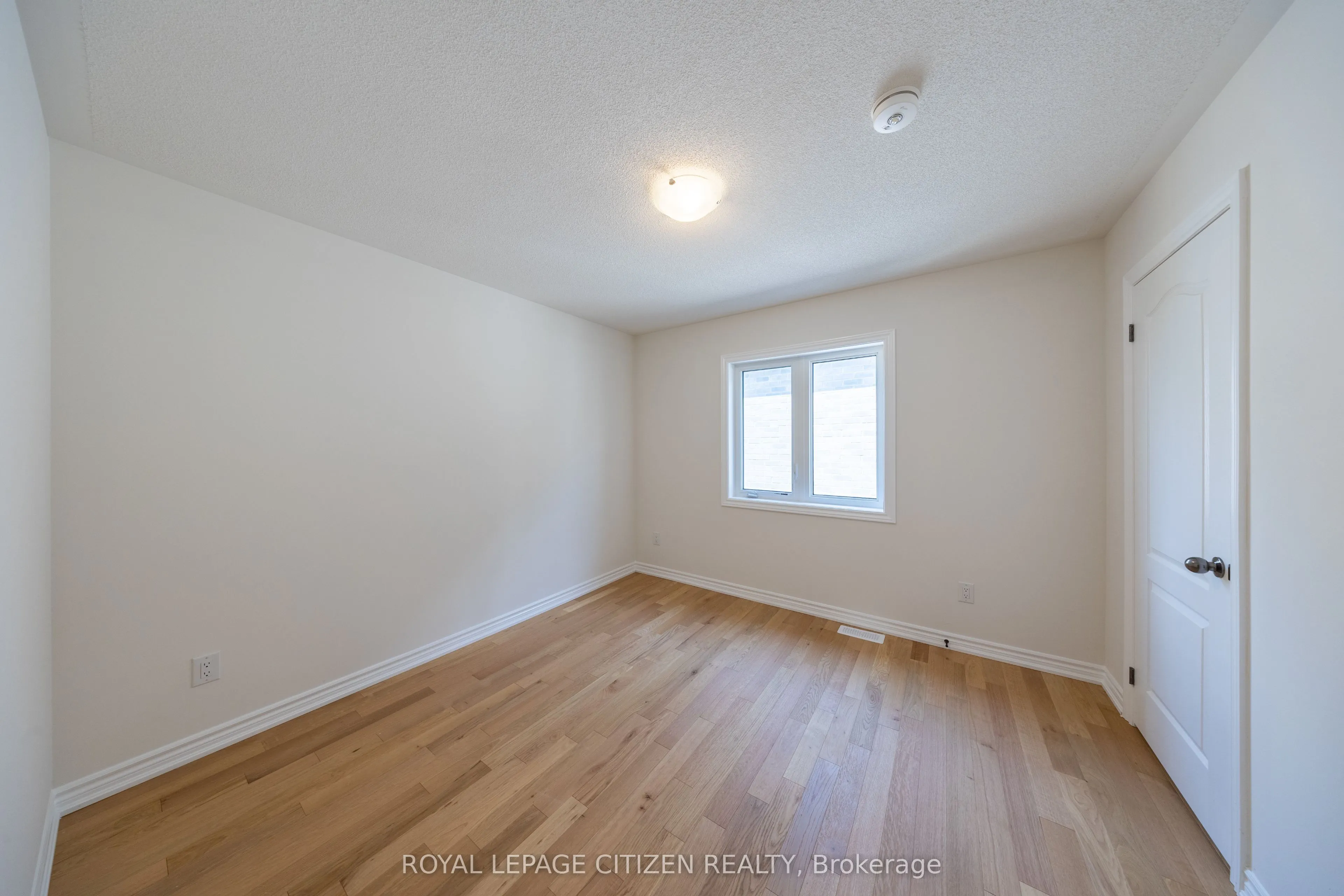 69 Fenn Crescent