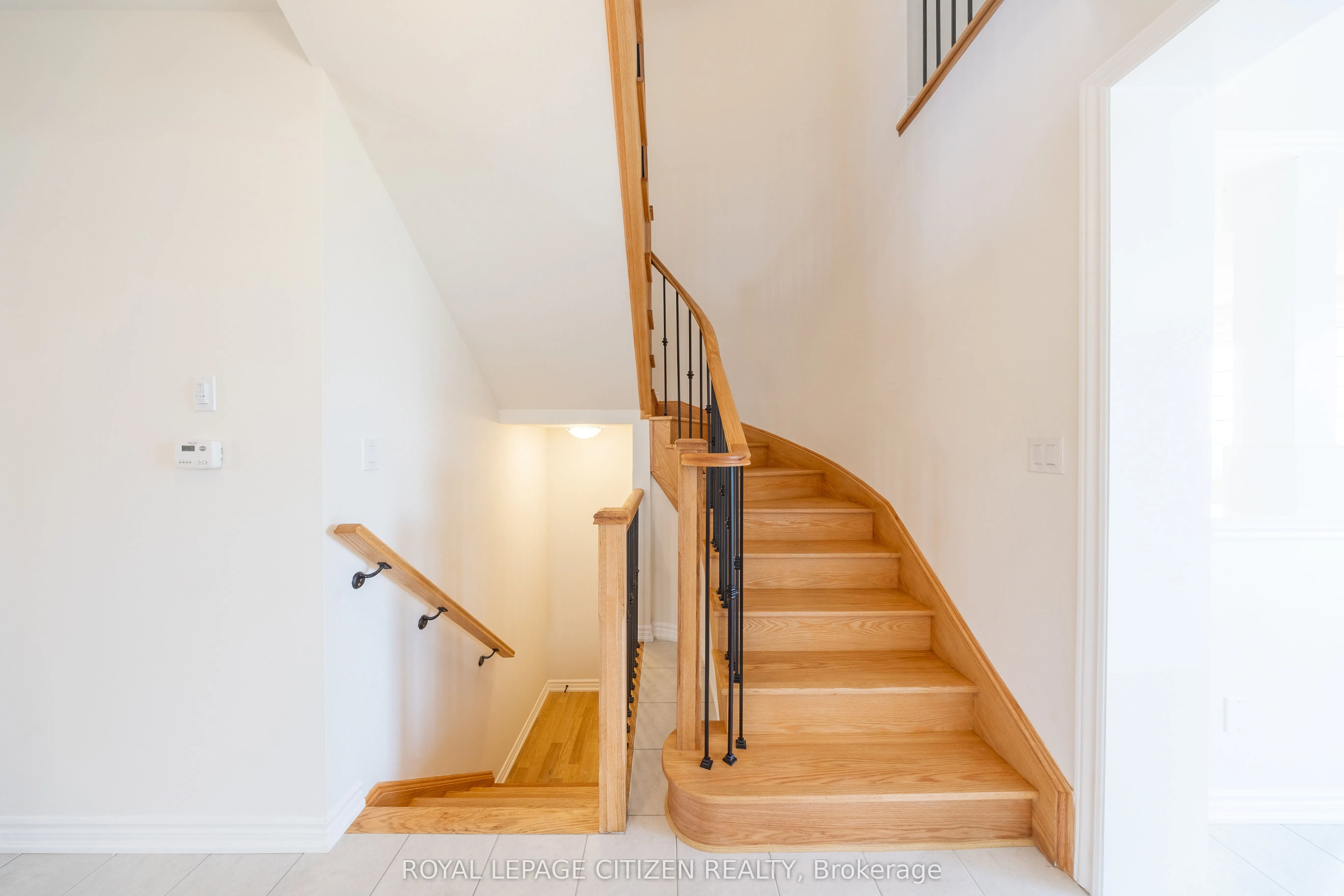 69 Fenn Crescent