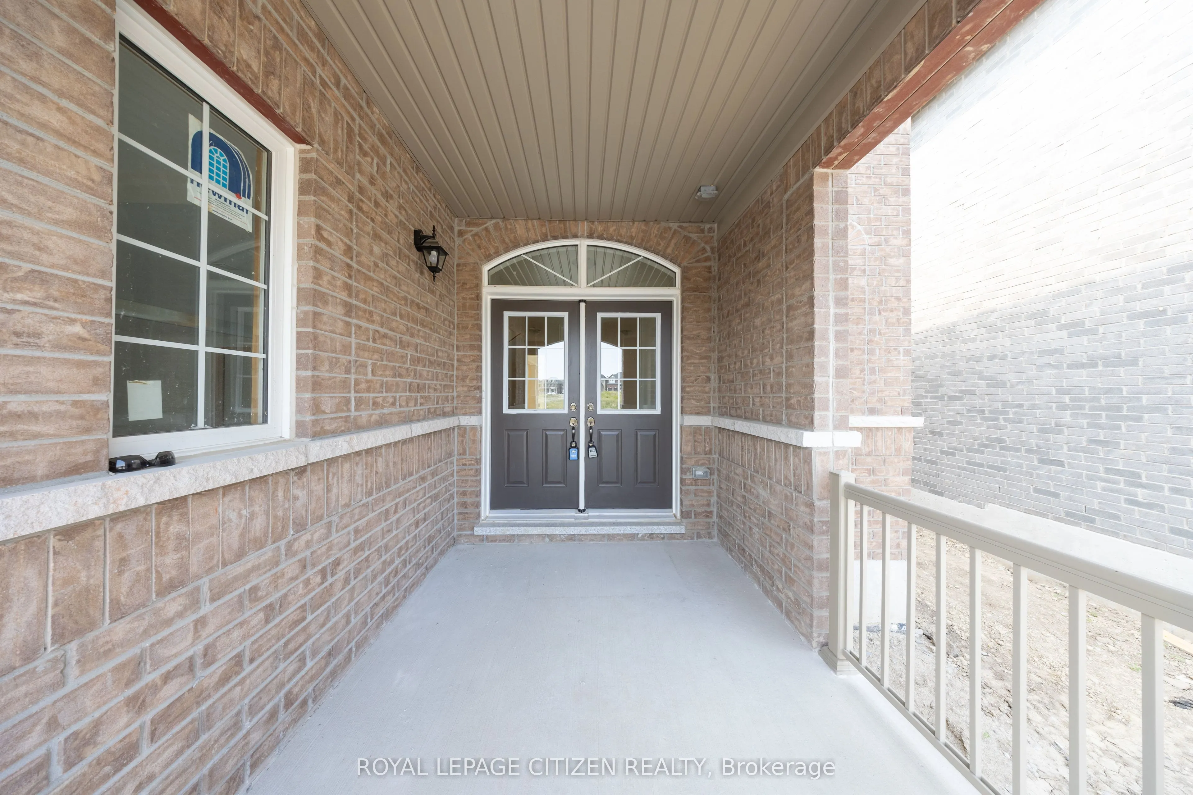 69 Fenn Crescent