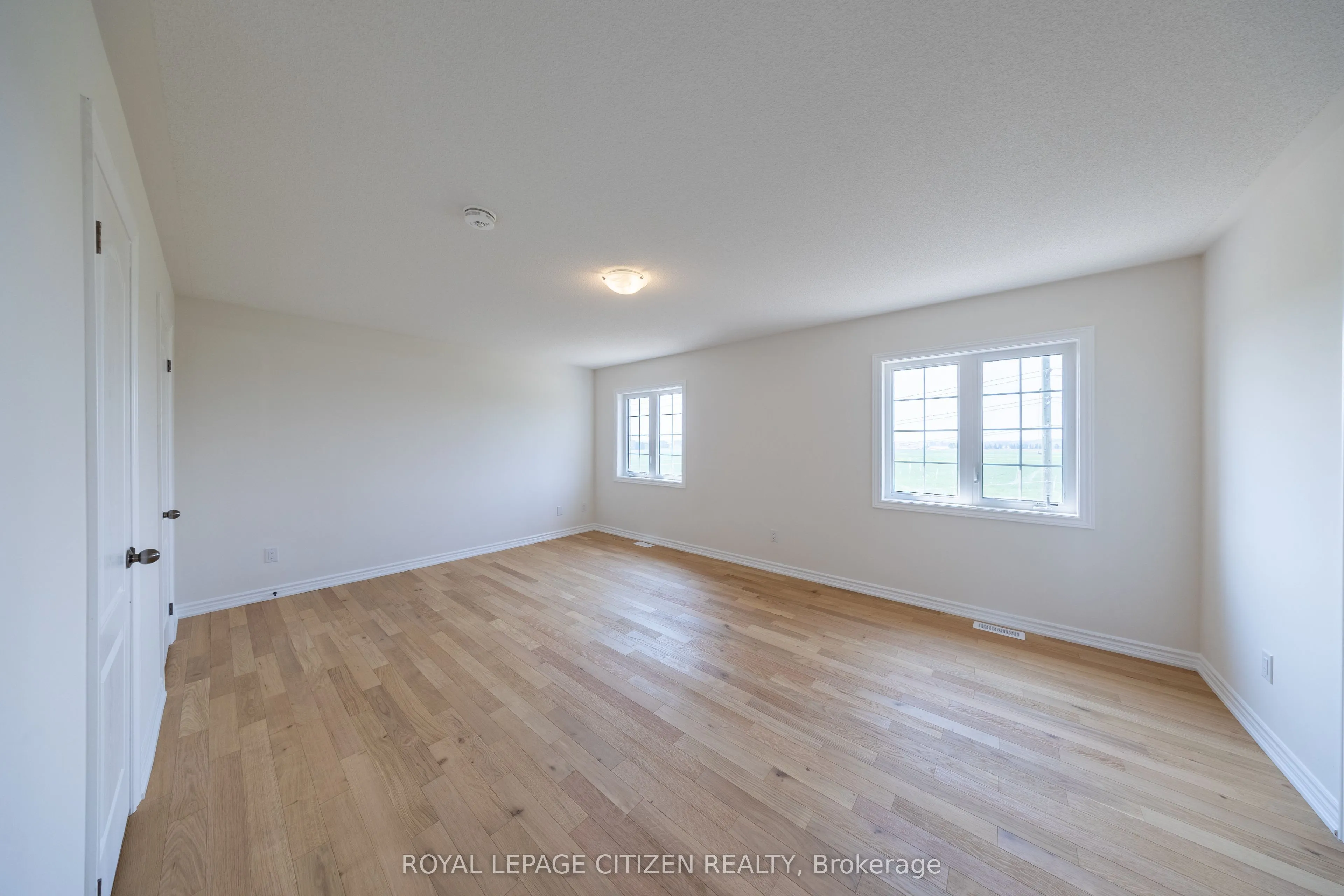 69 Fenn Crescent