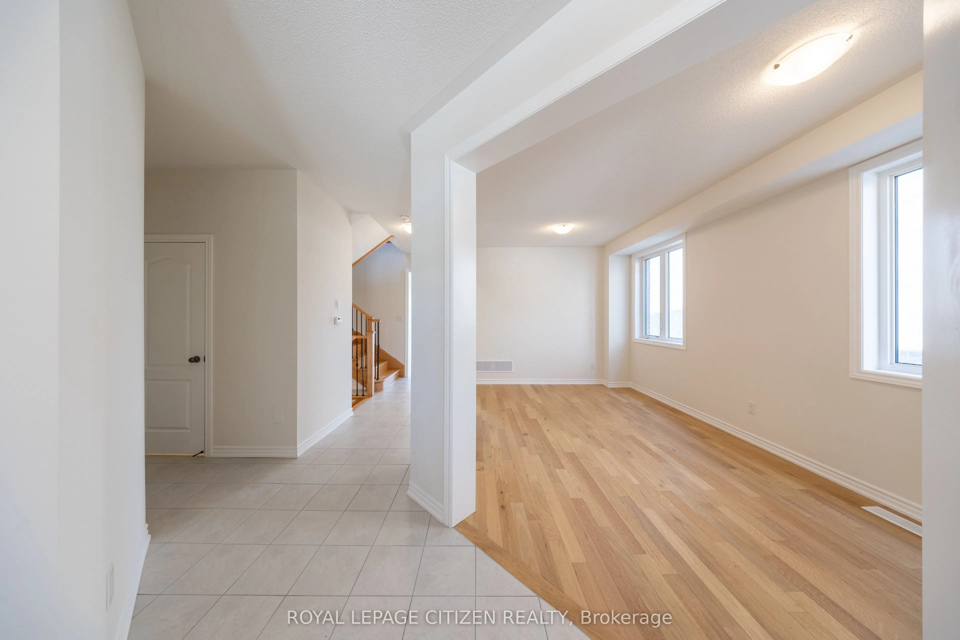 69 Fenn Crescent