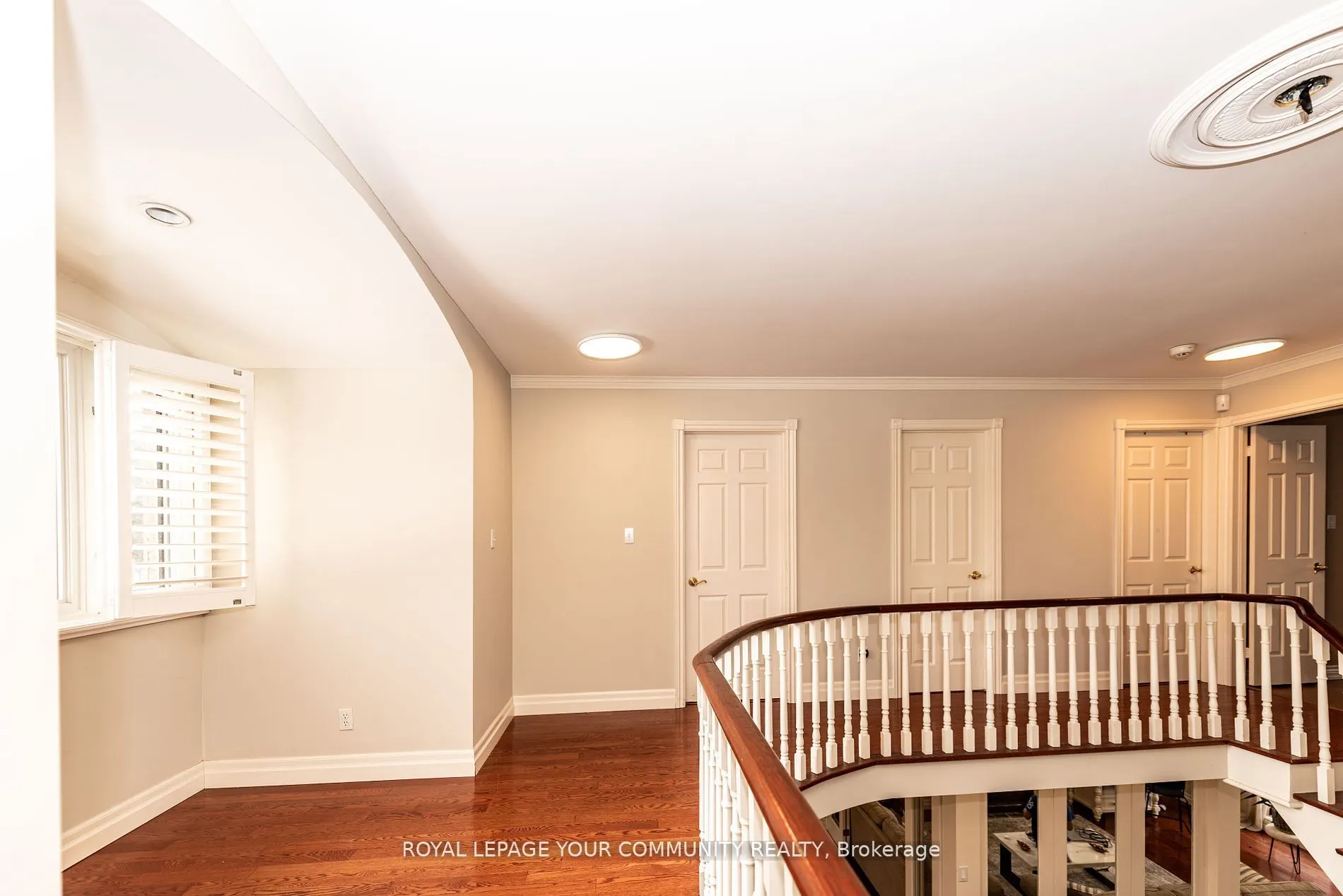 91 Winchester Lane