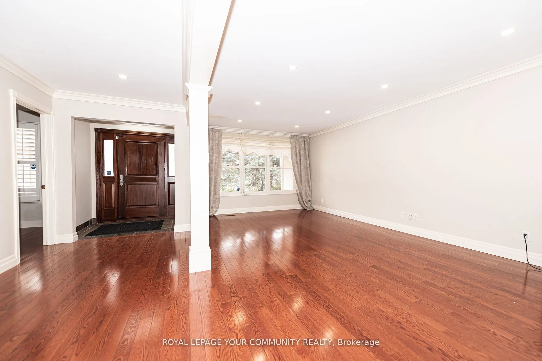 91 Winchester Lane