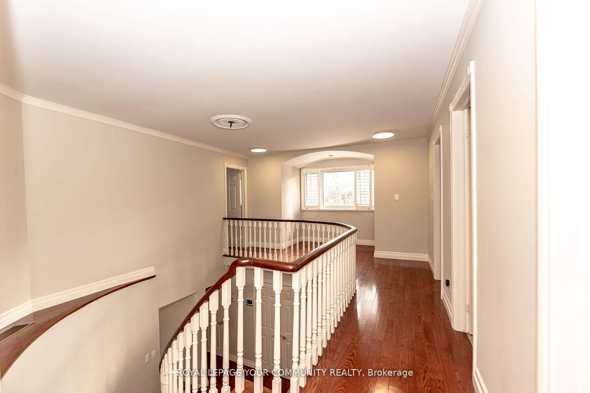 91 Winchester Lane