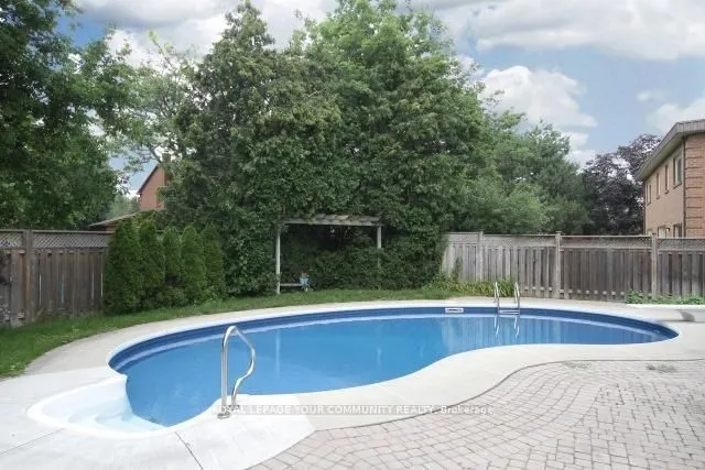91 Winchester Lane
