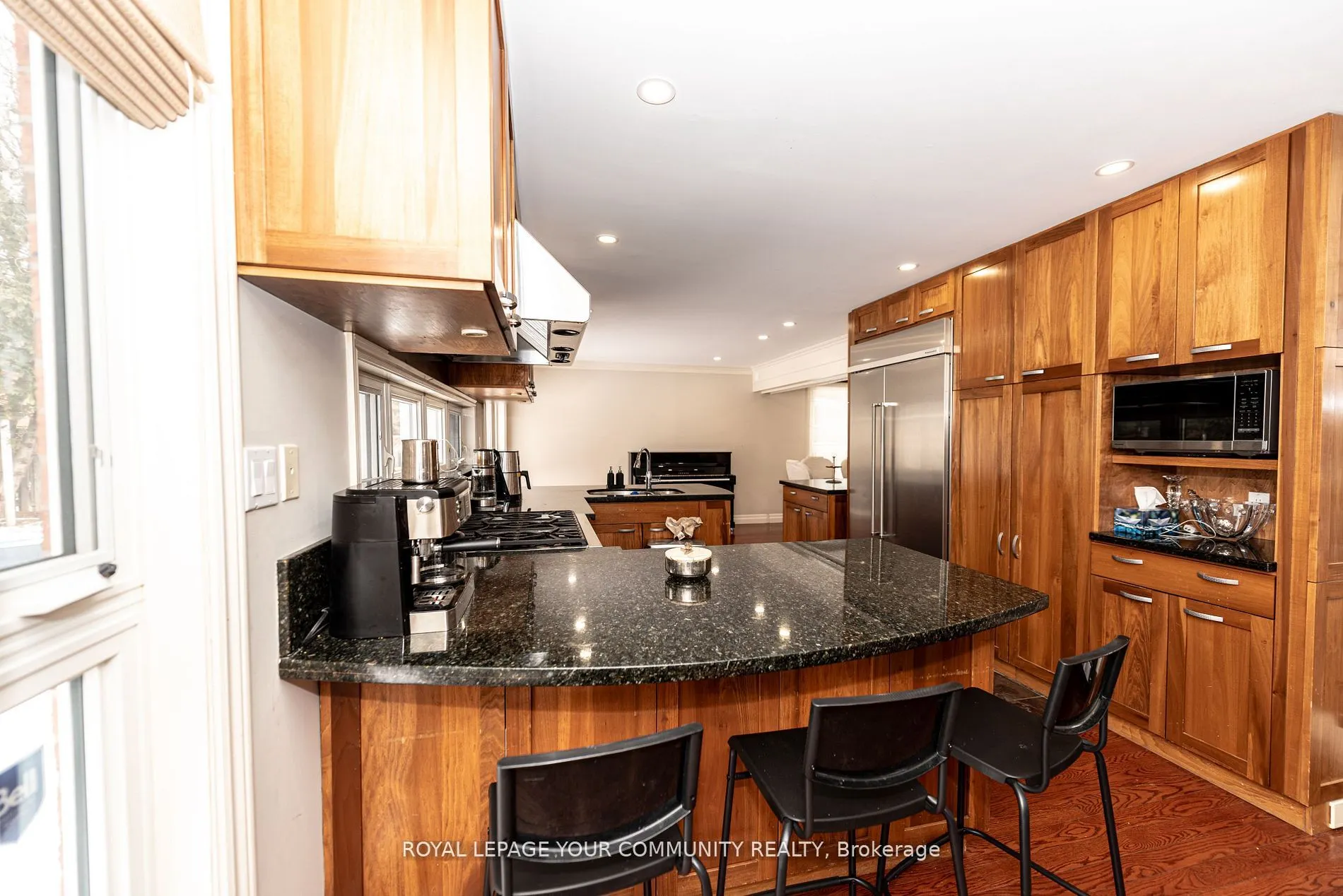 91 Winchester Lane