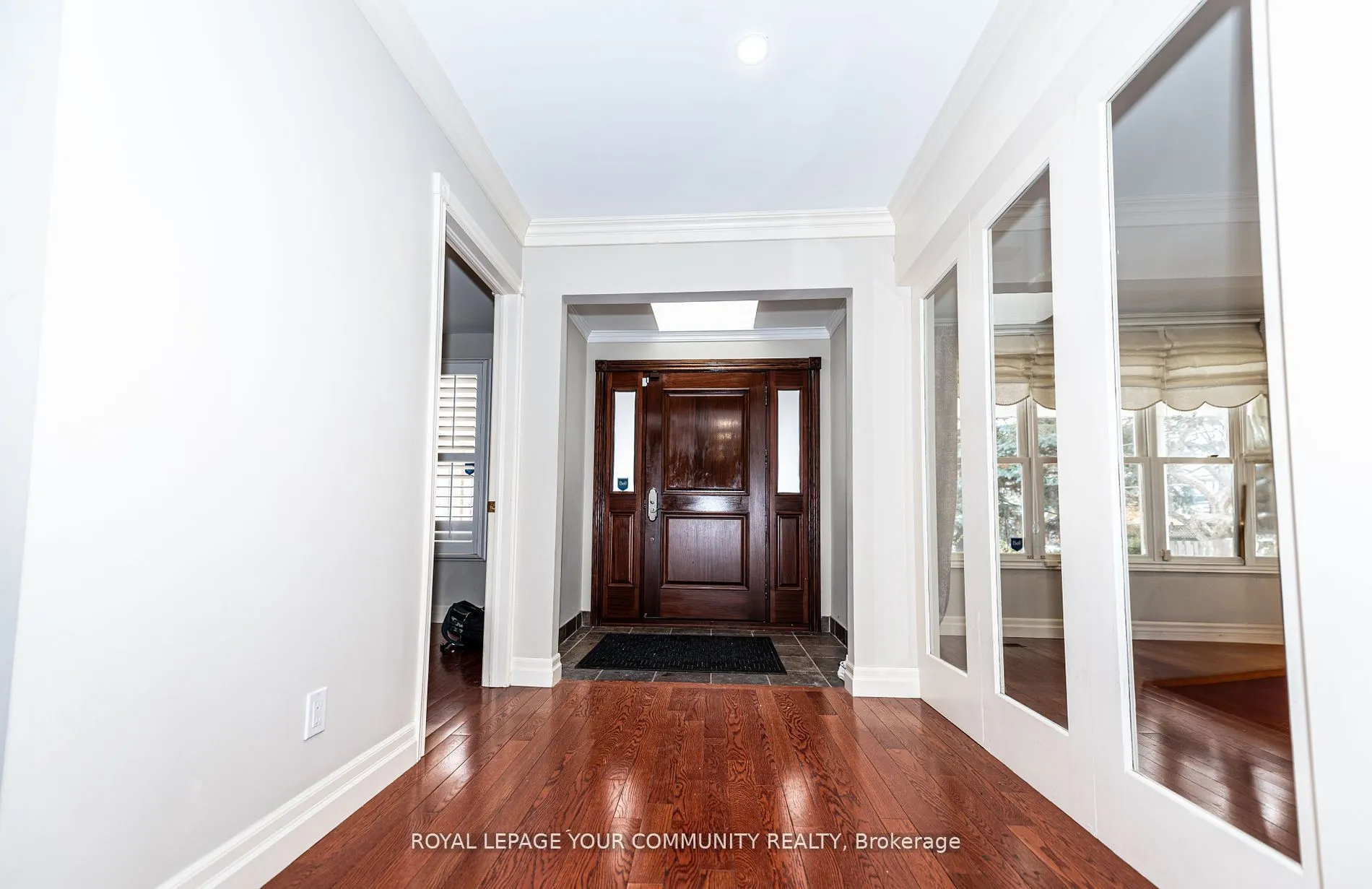 91 Winchester Lane