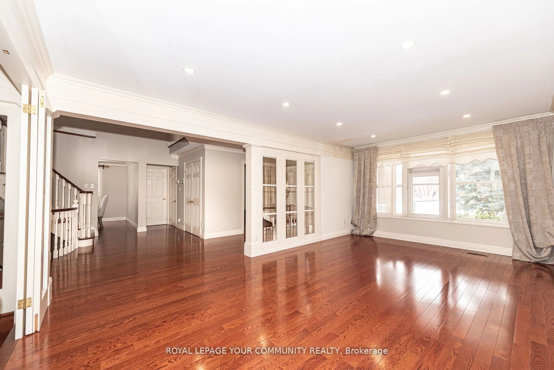 91 Winchester Lane