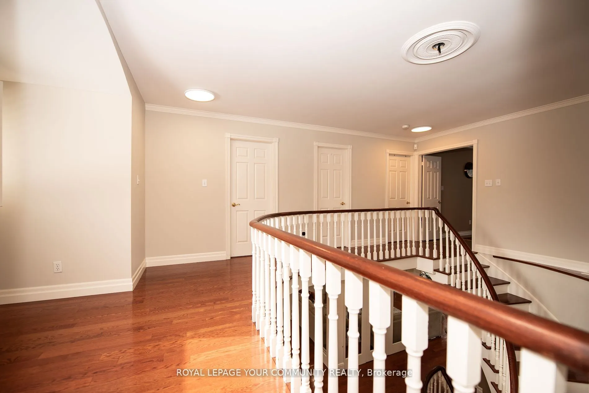 91 Winchester Lane