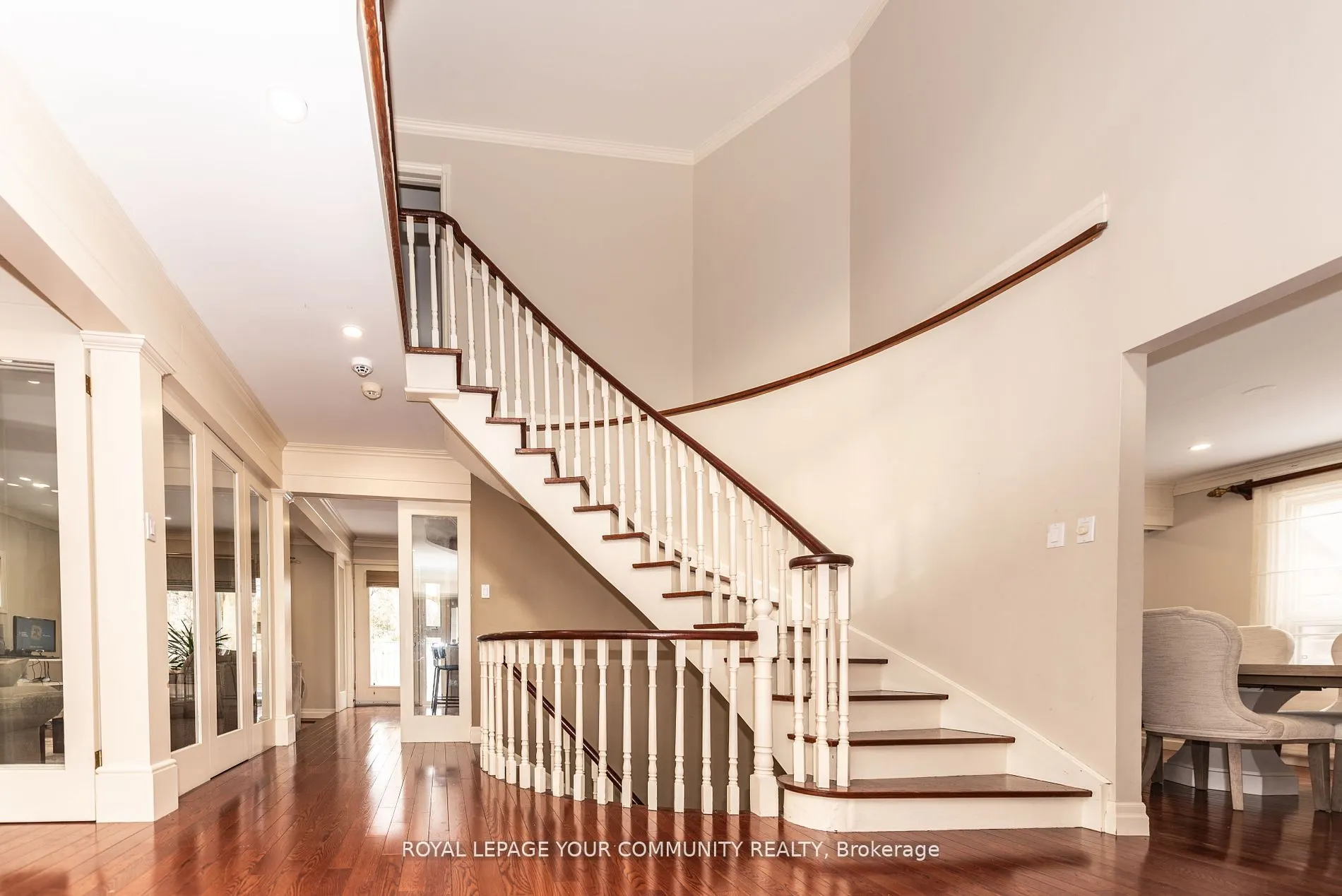 91 Winchester Lane