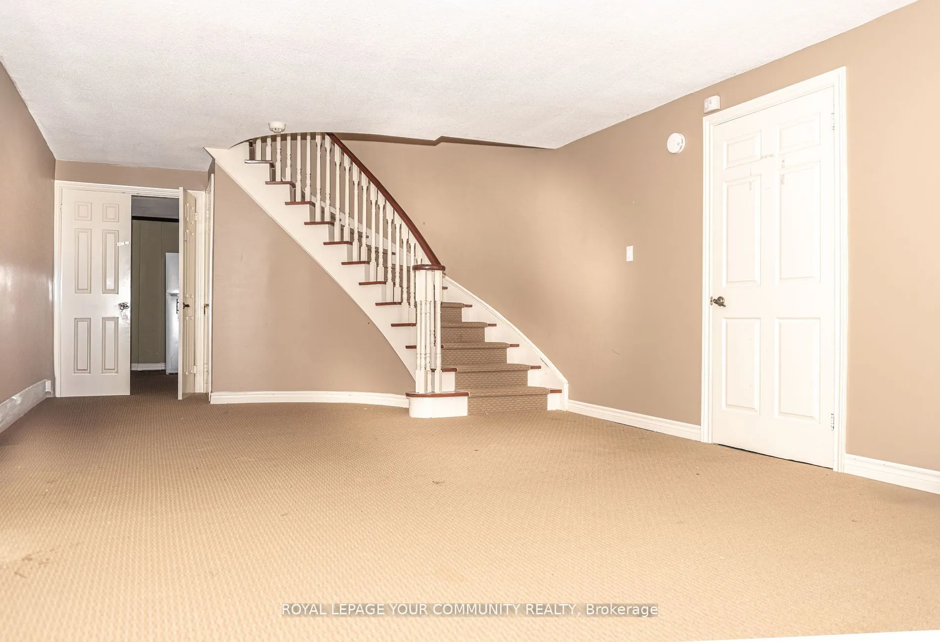 91 Winchester Lane