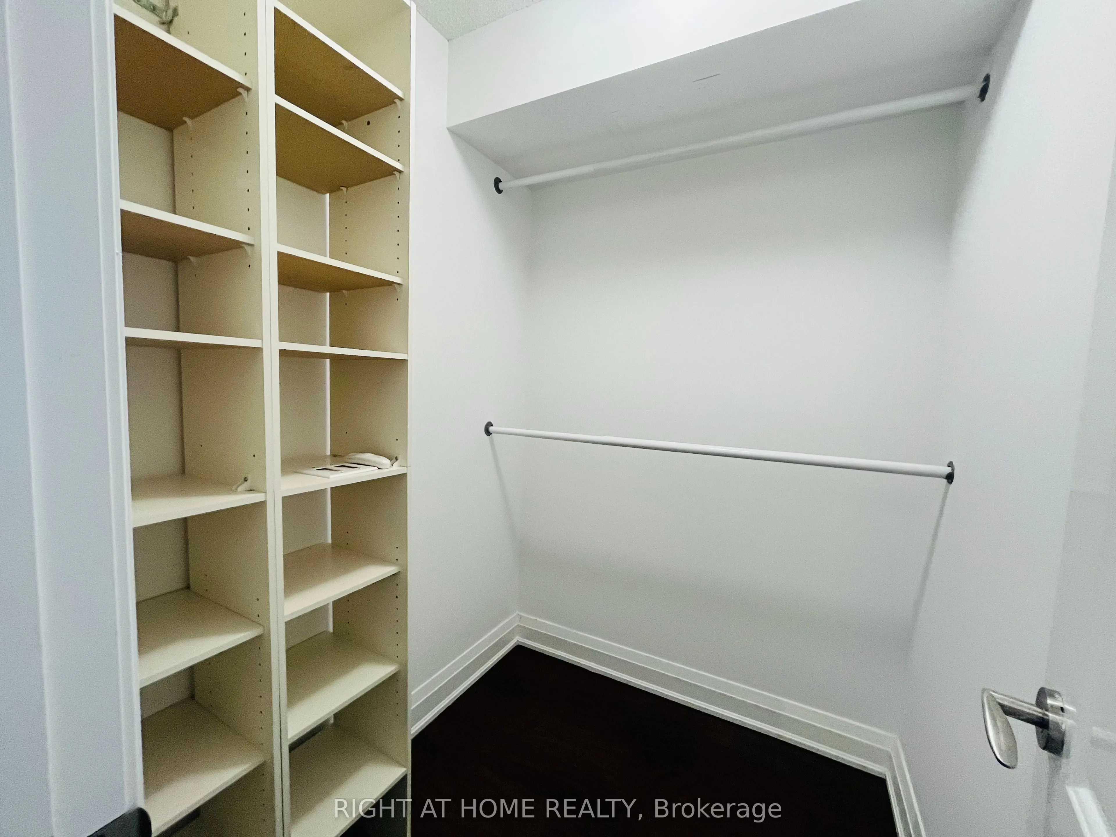 30 North Park Road, #508