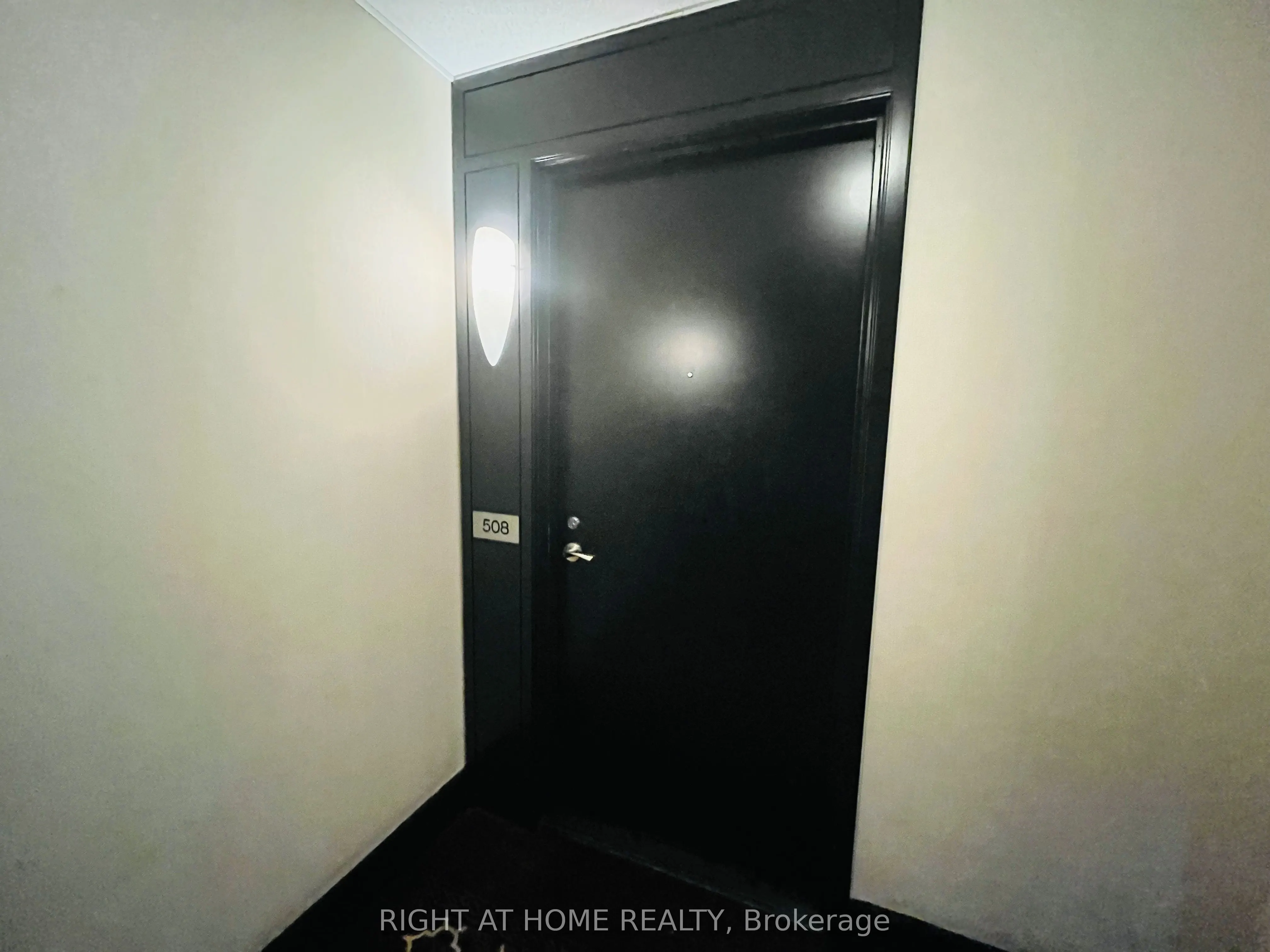 30 North Park Road, #508