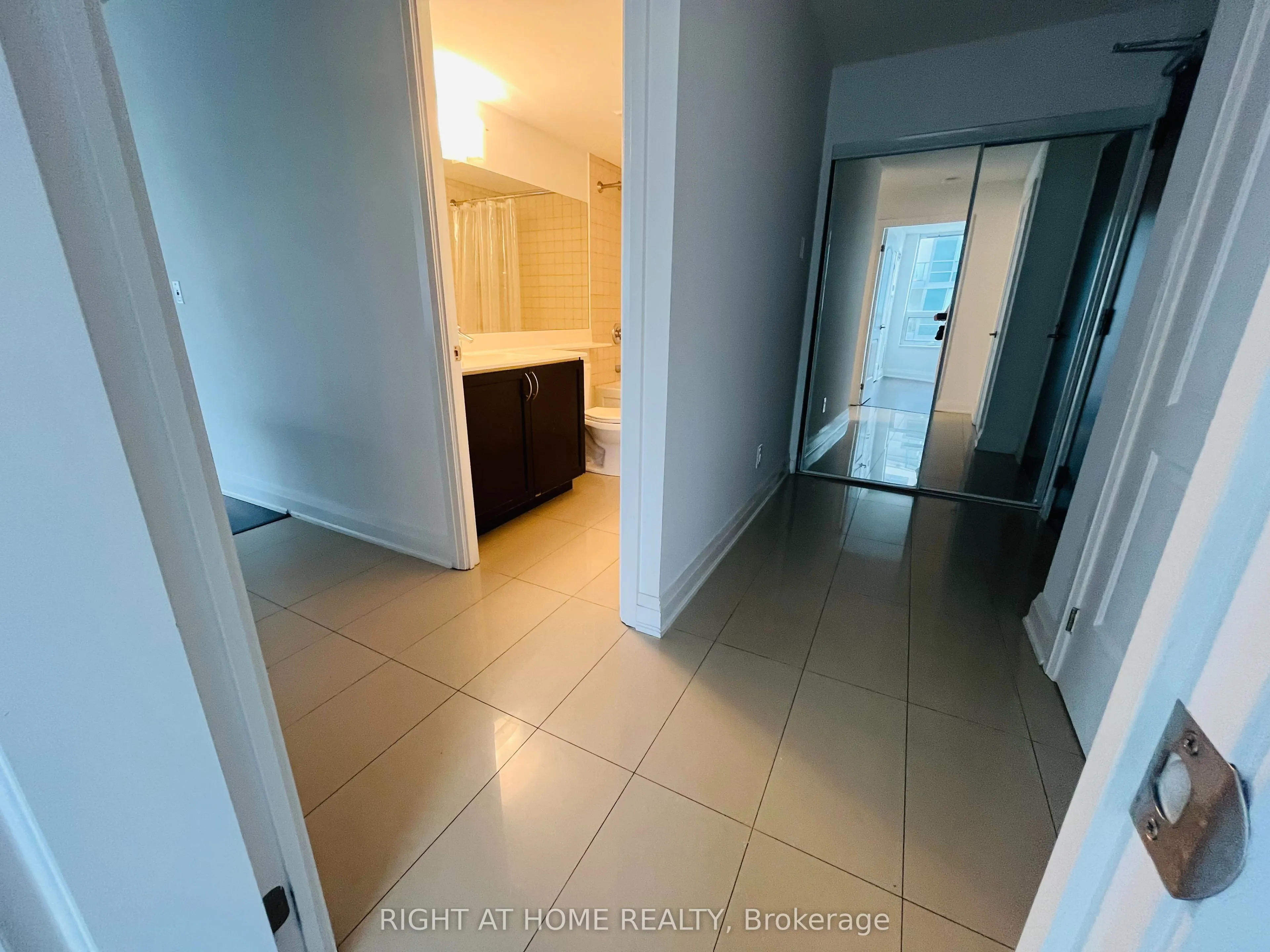 30 North Park Road, #508