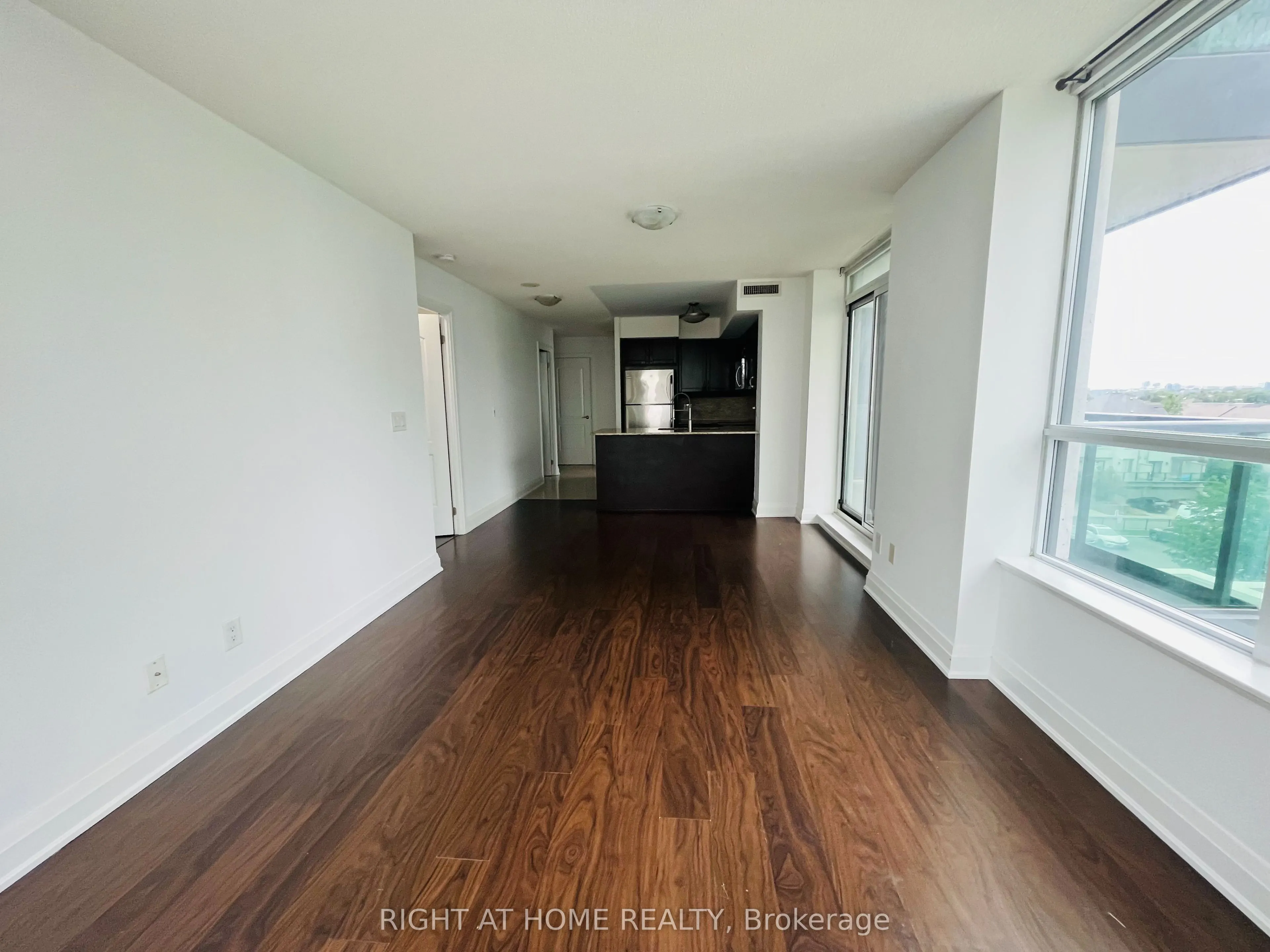 30 North Park Road, #508