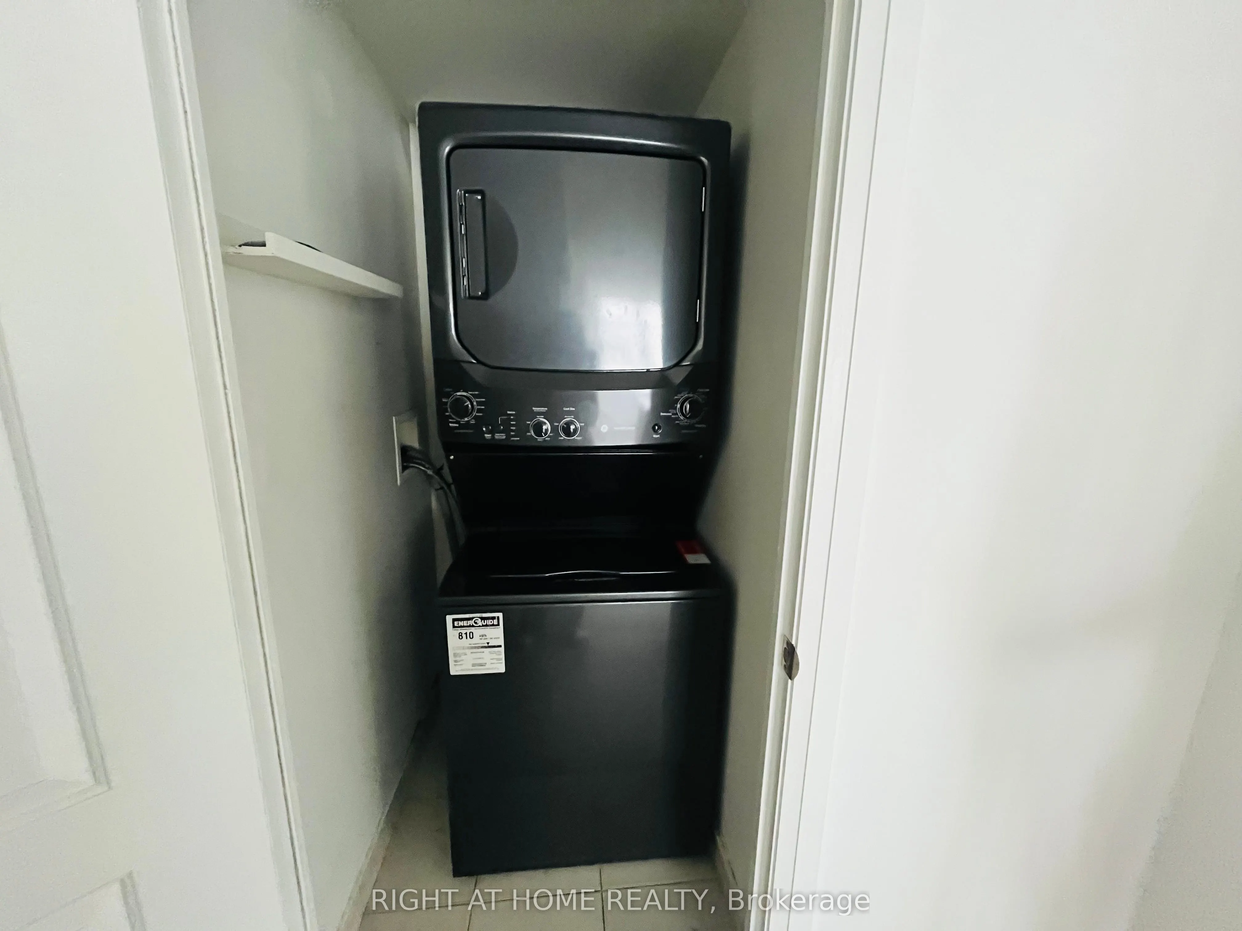 30 North Park Road, #508
