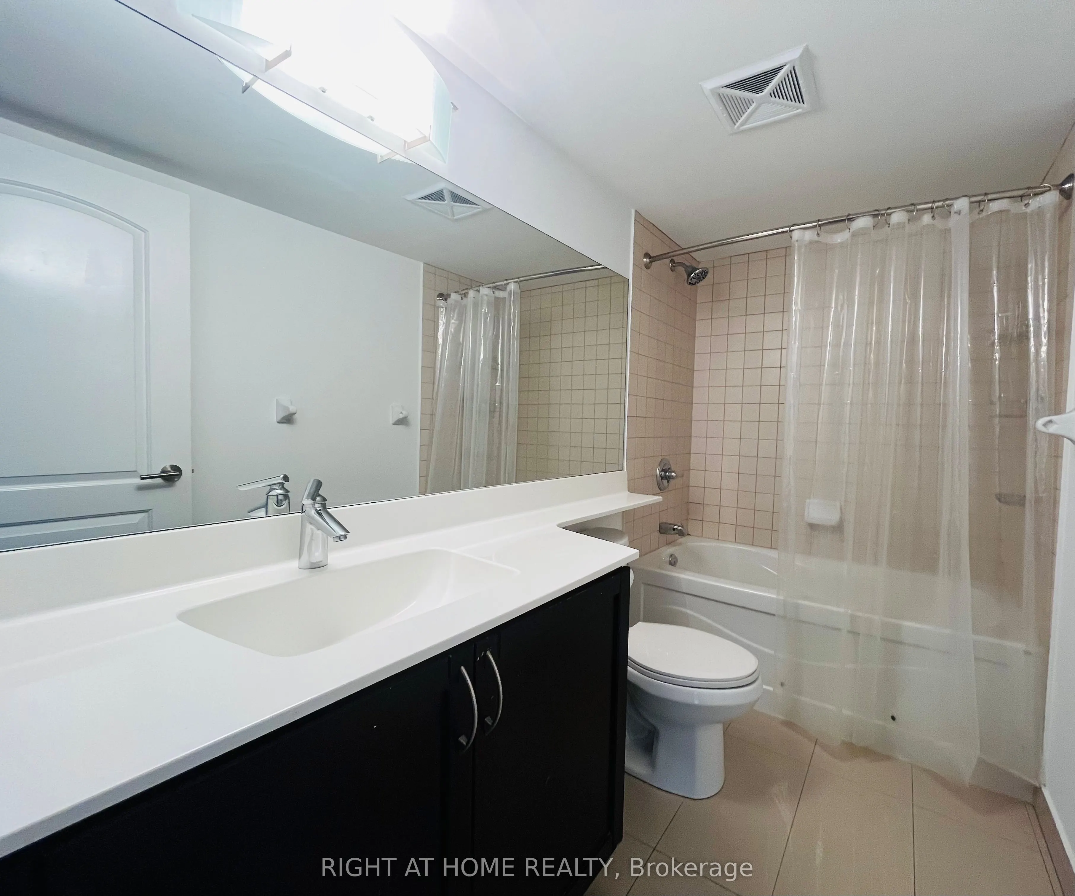 30 North Park Road, #508